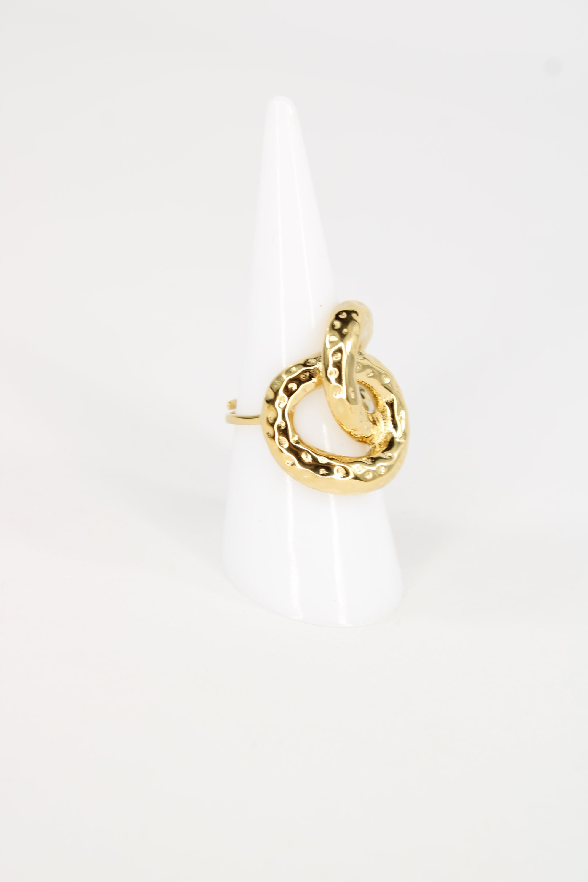 Bague Amélie