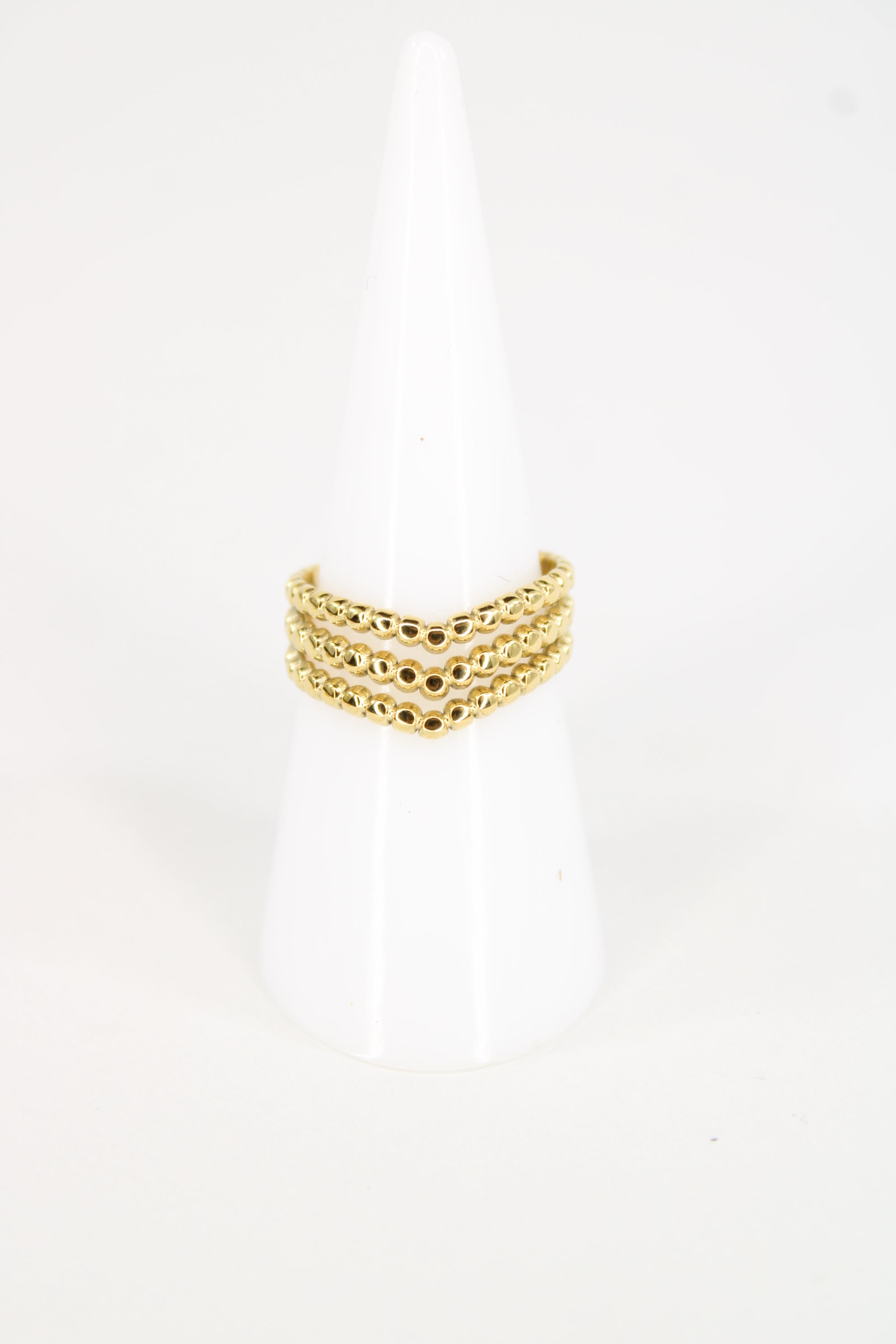 Bague Lucile