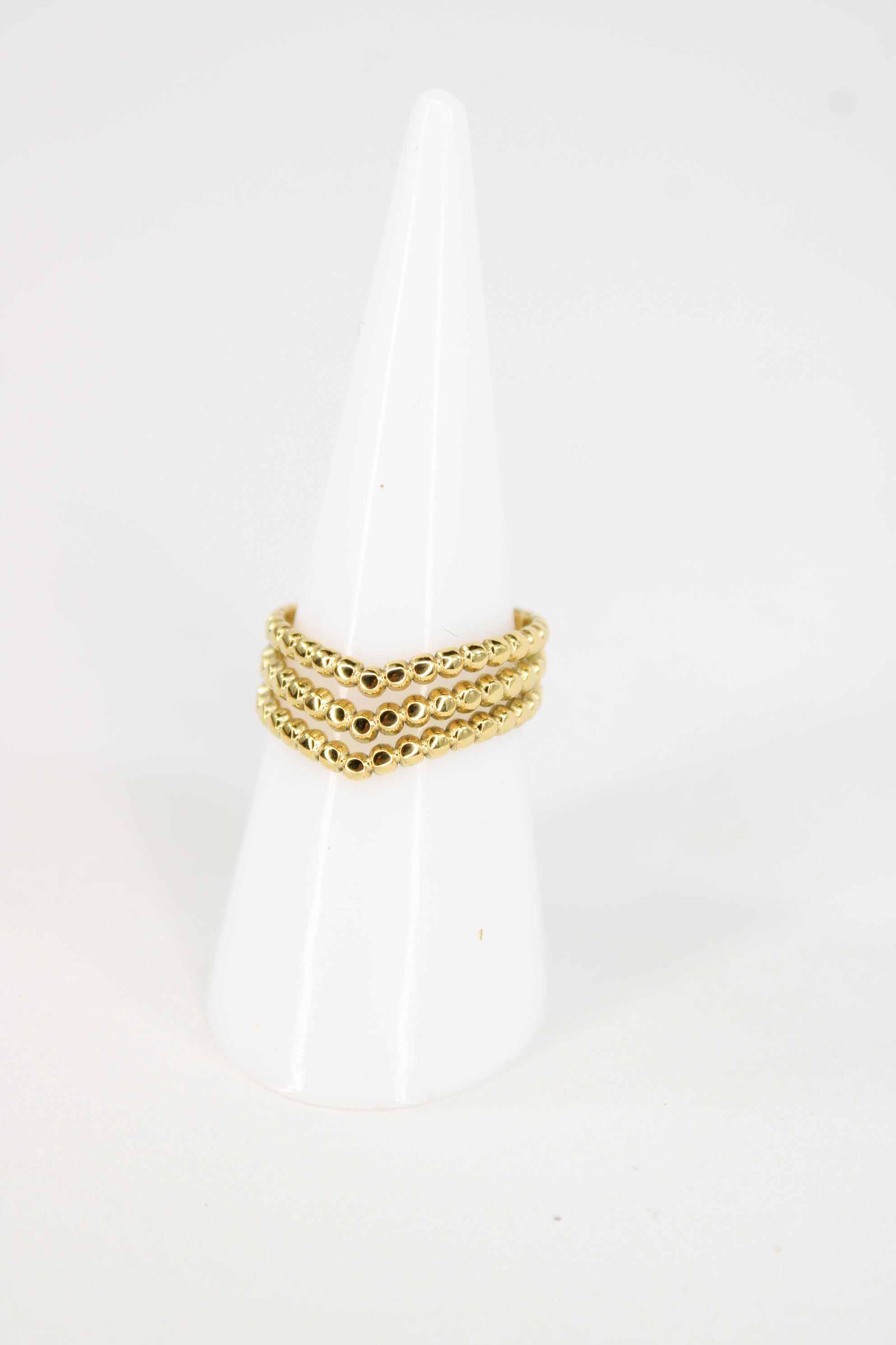Bague Lucile