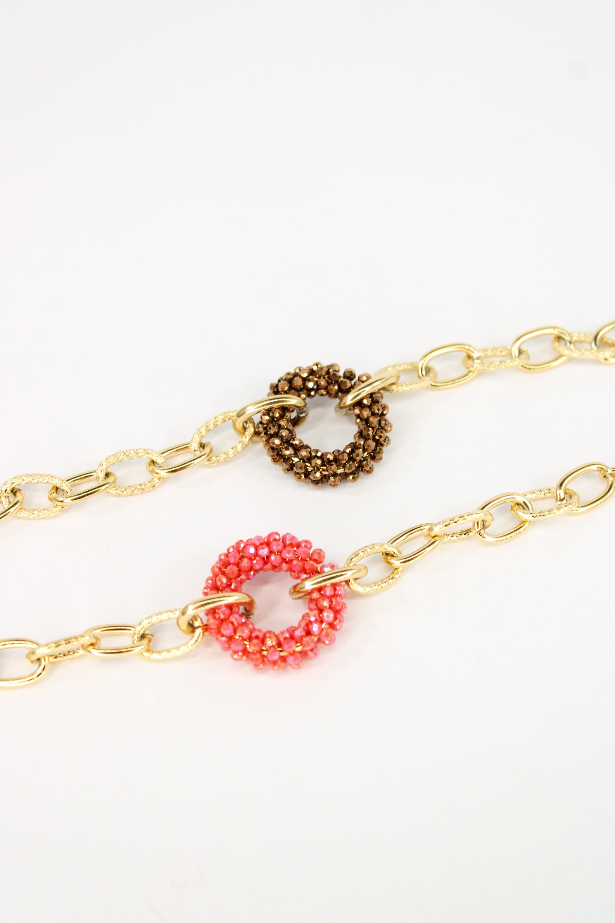 Bracelet Roxane