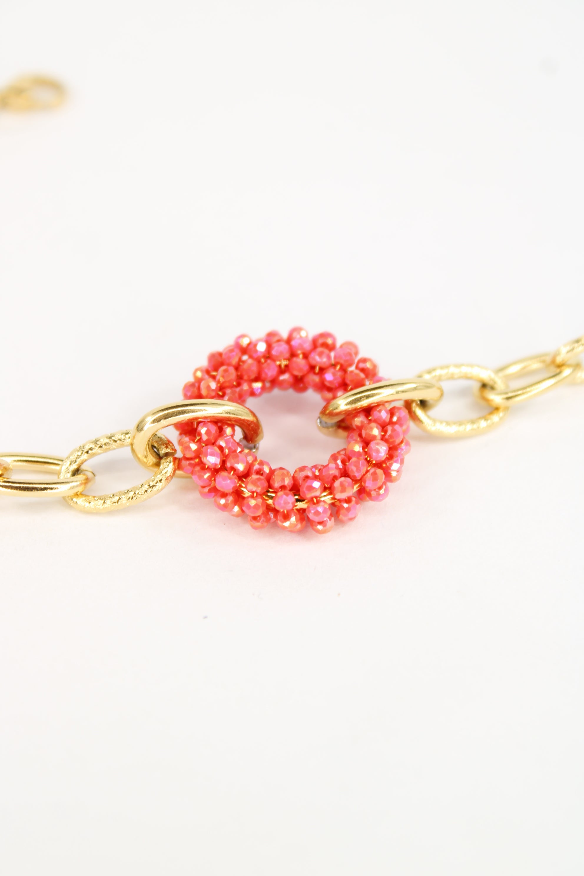 Bracelet Roxane