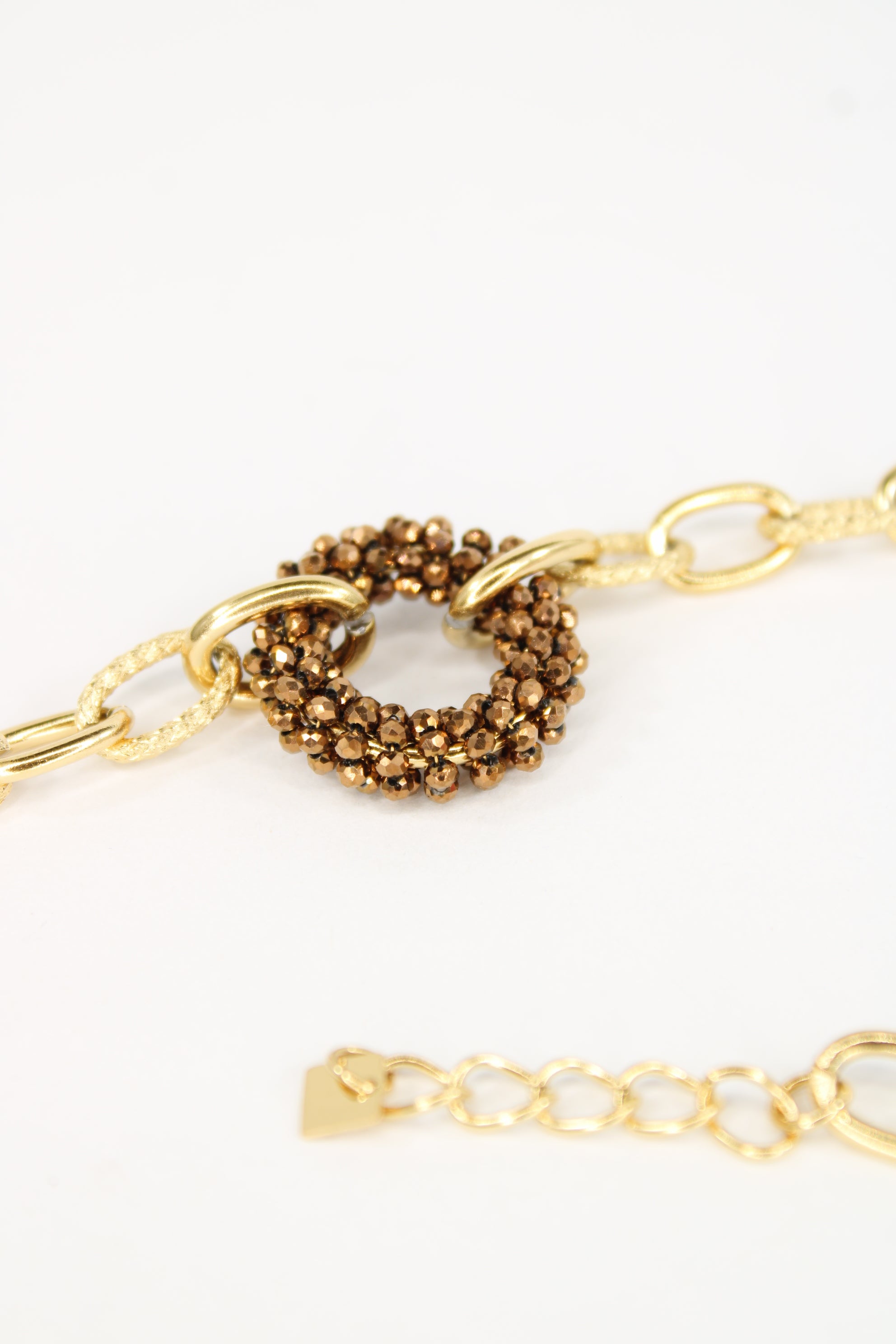 Bracelet Roxane