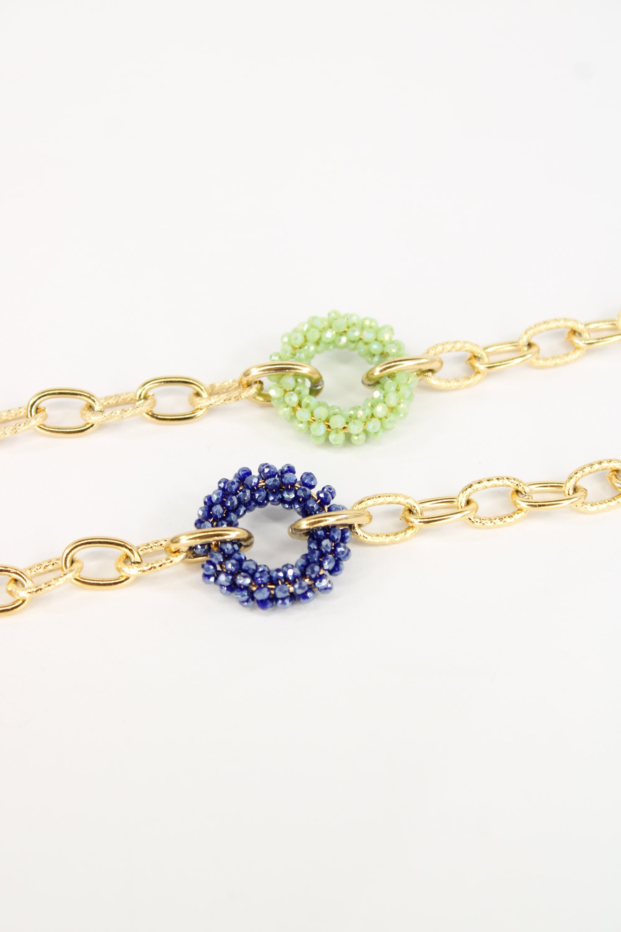 Bracelet Roxane