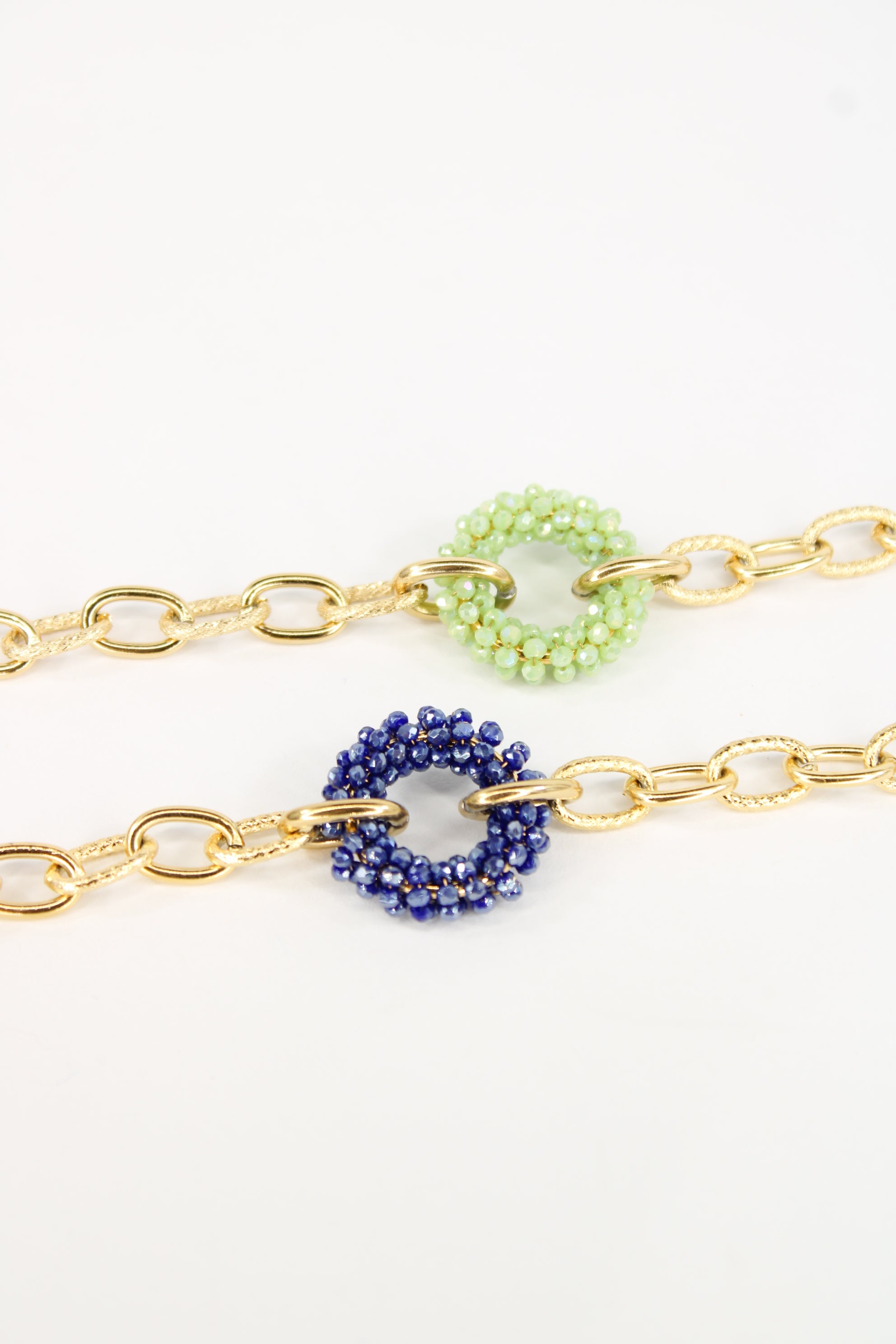 Bracelet Roxane