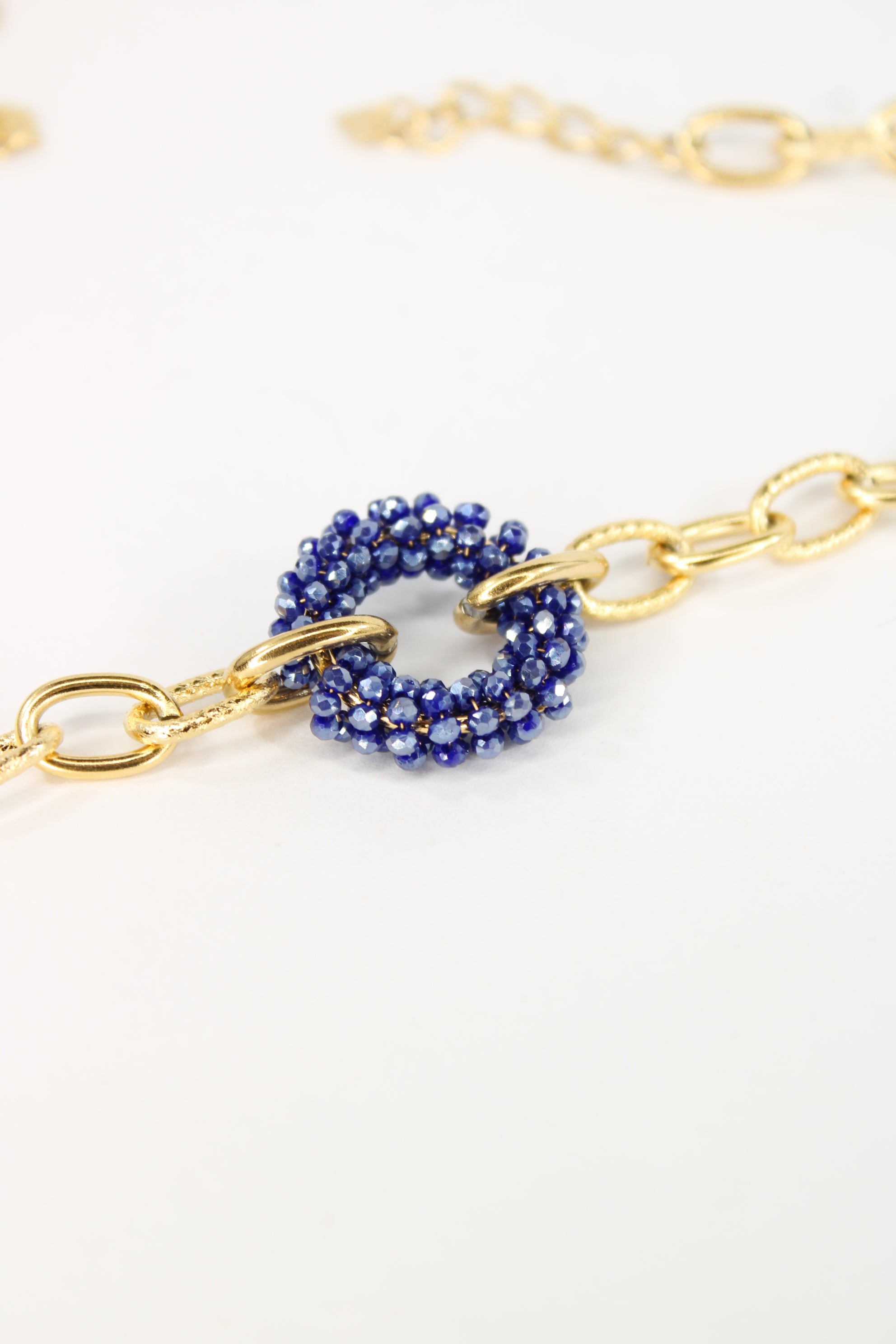 Bracelet Roxane