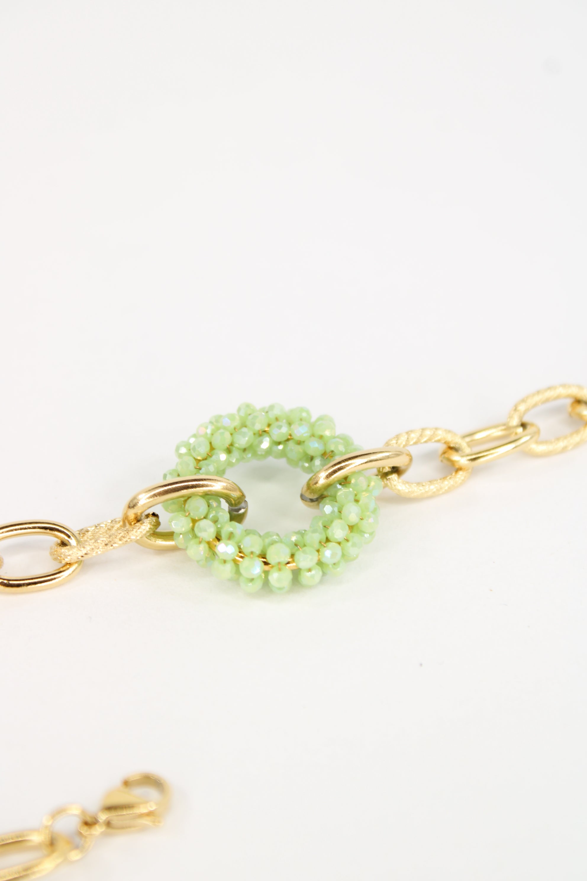 Bracelet Roxane