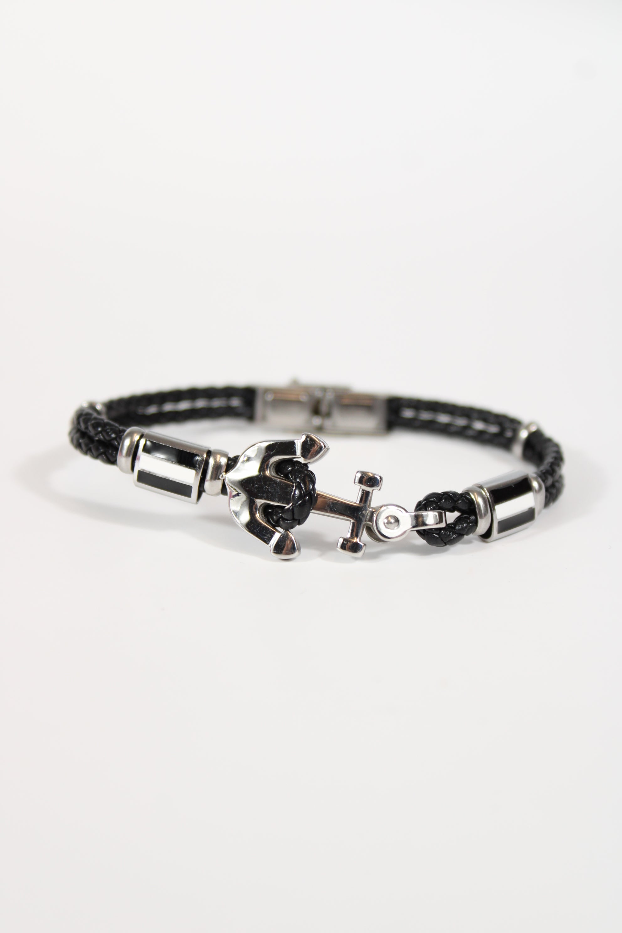 Bracelet Sacha