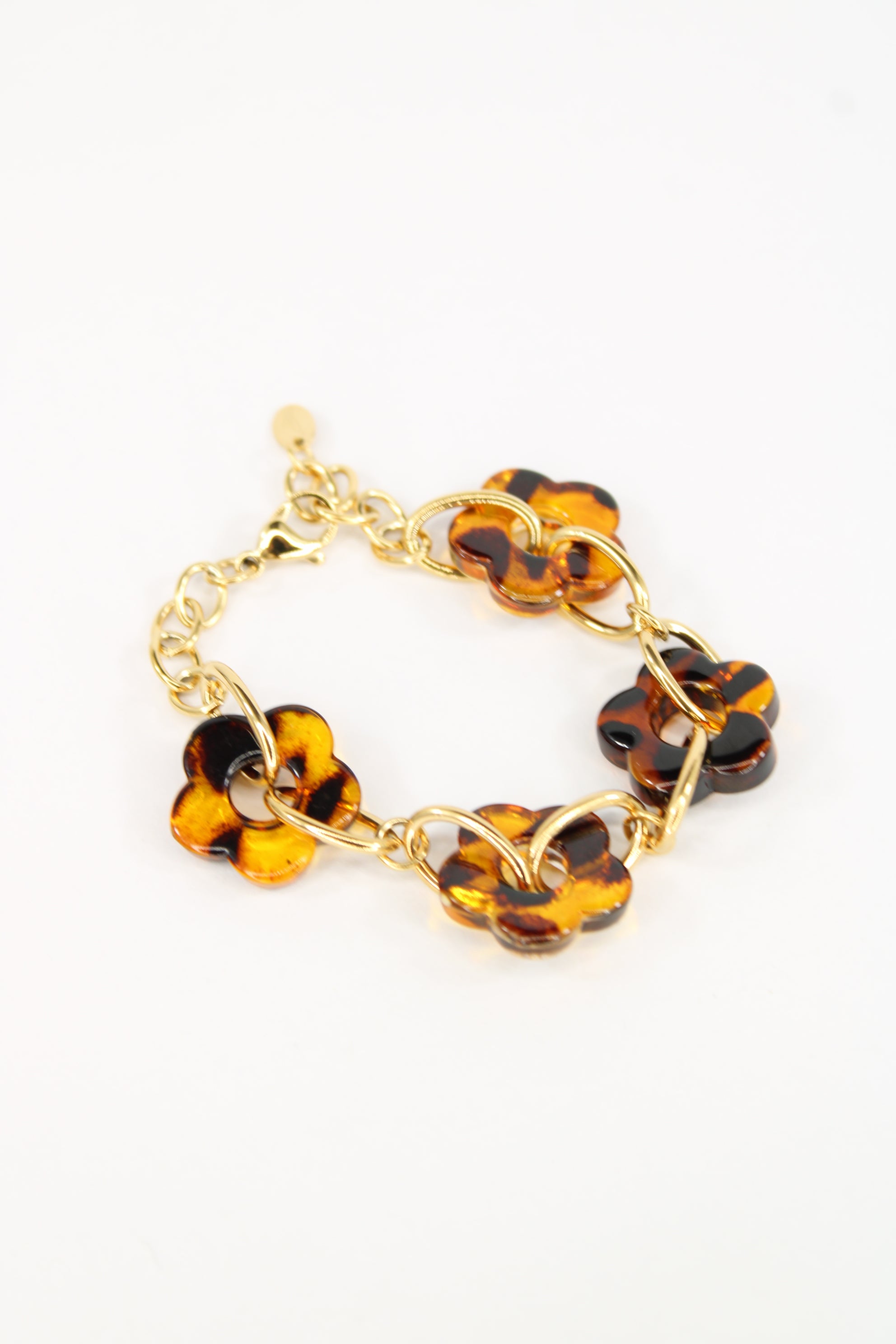 Bracelet Mini Matilda