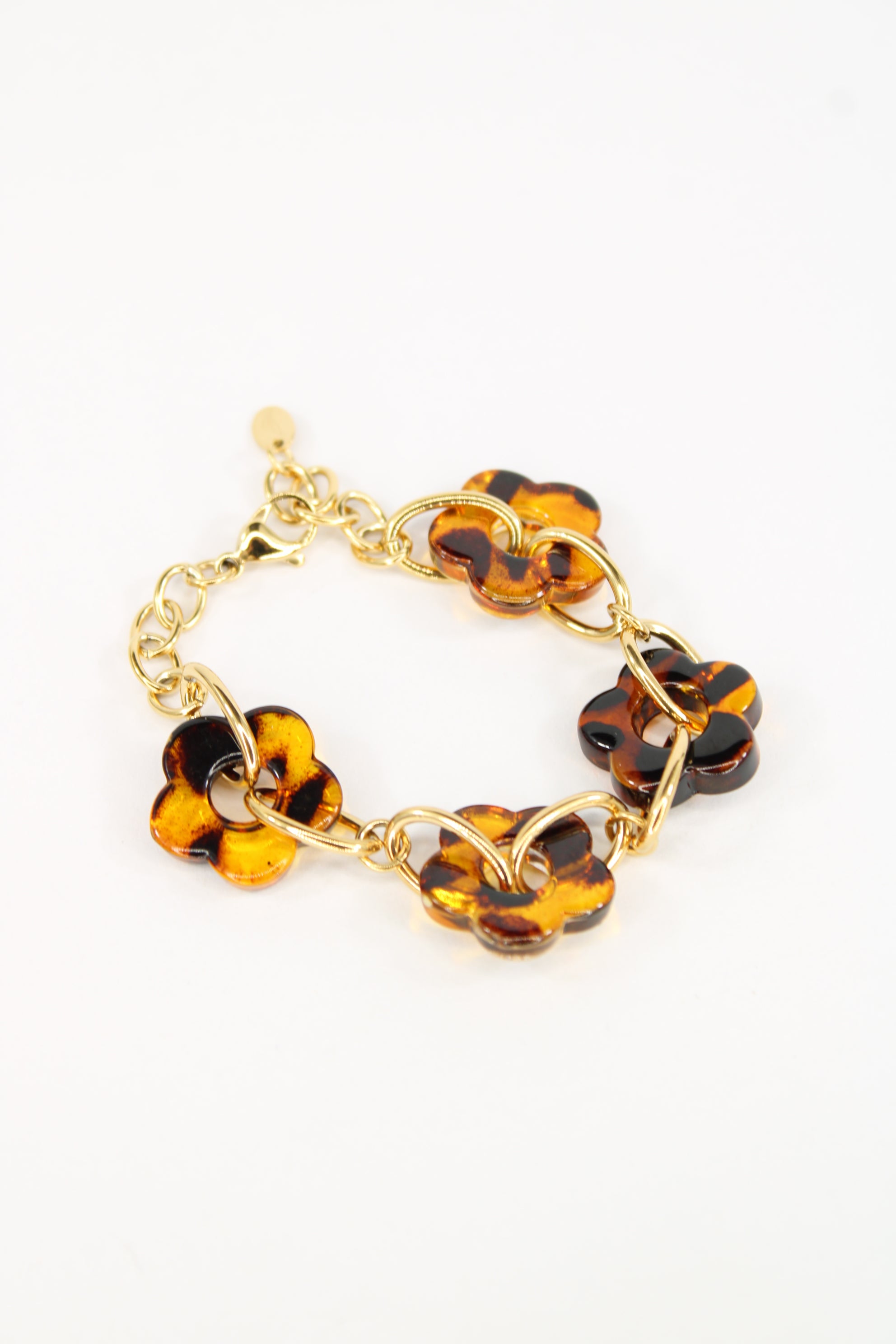 Bracelet Mini Matilda
