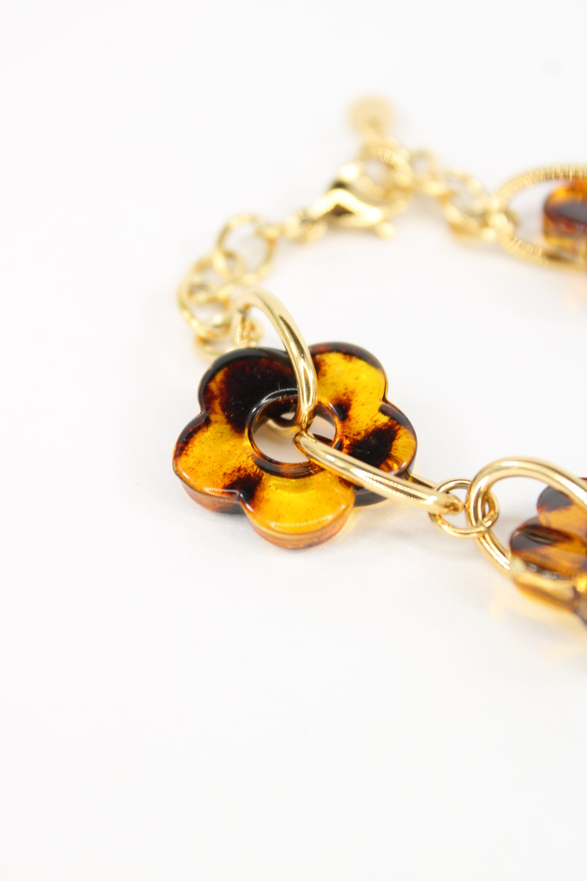 Bracelet Mini Matilda