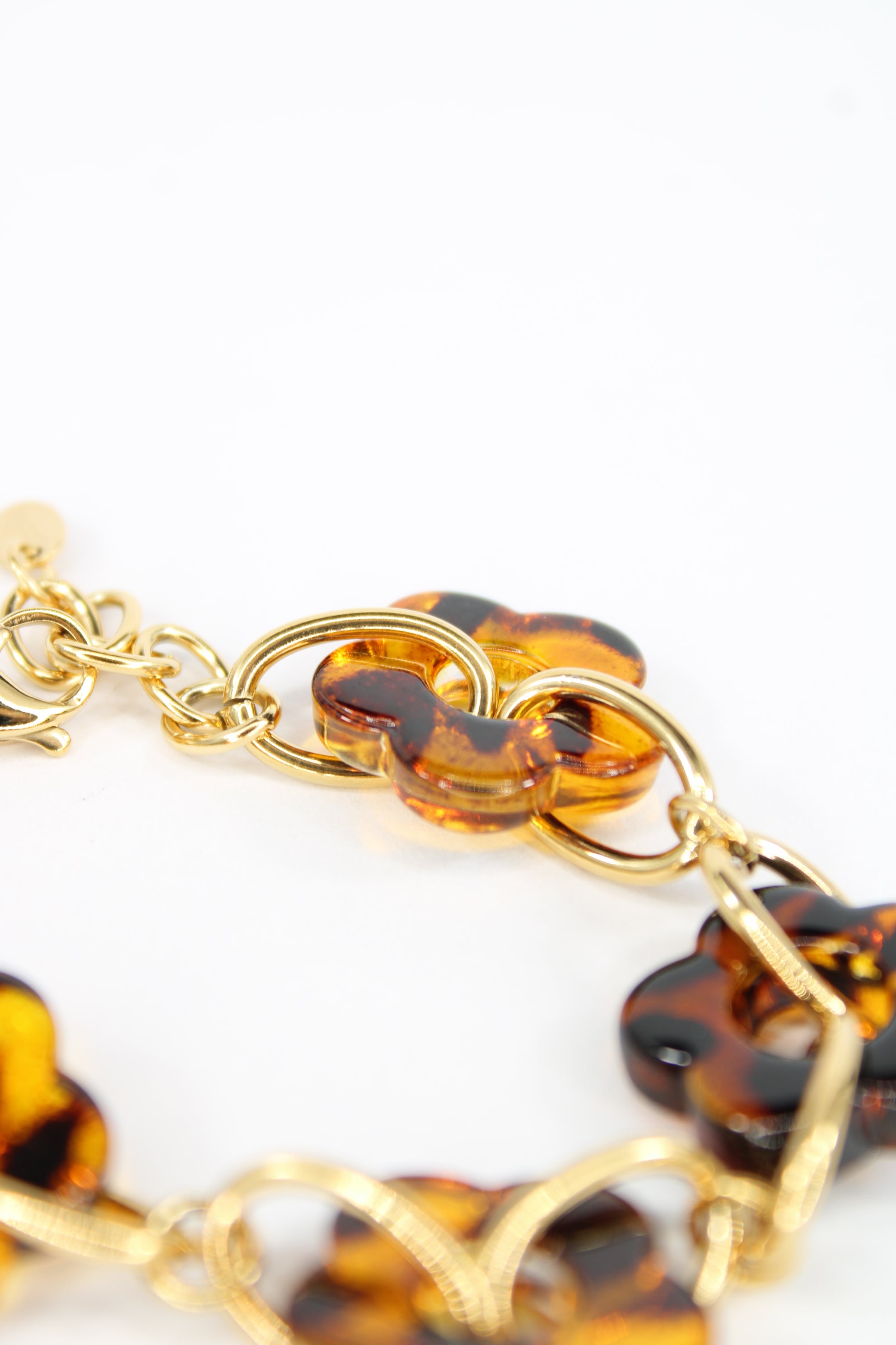 Bracelet Mini Matilda