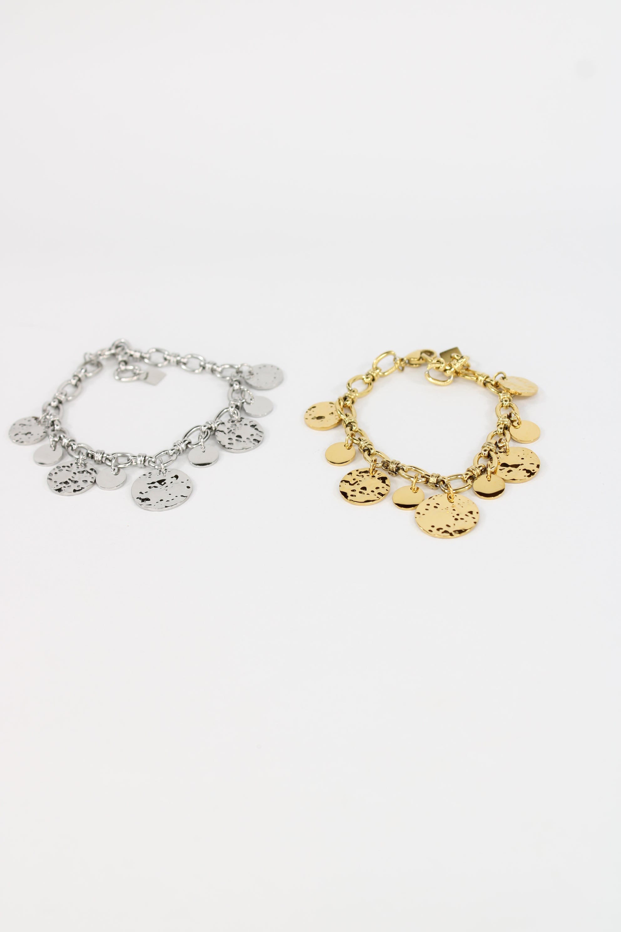 Bracelet Maéva