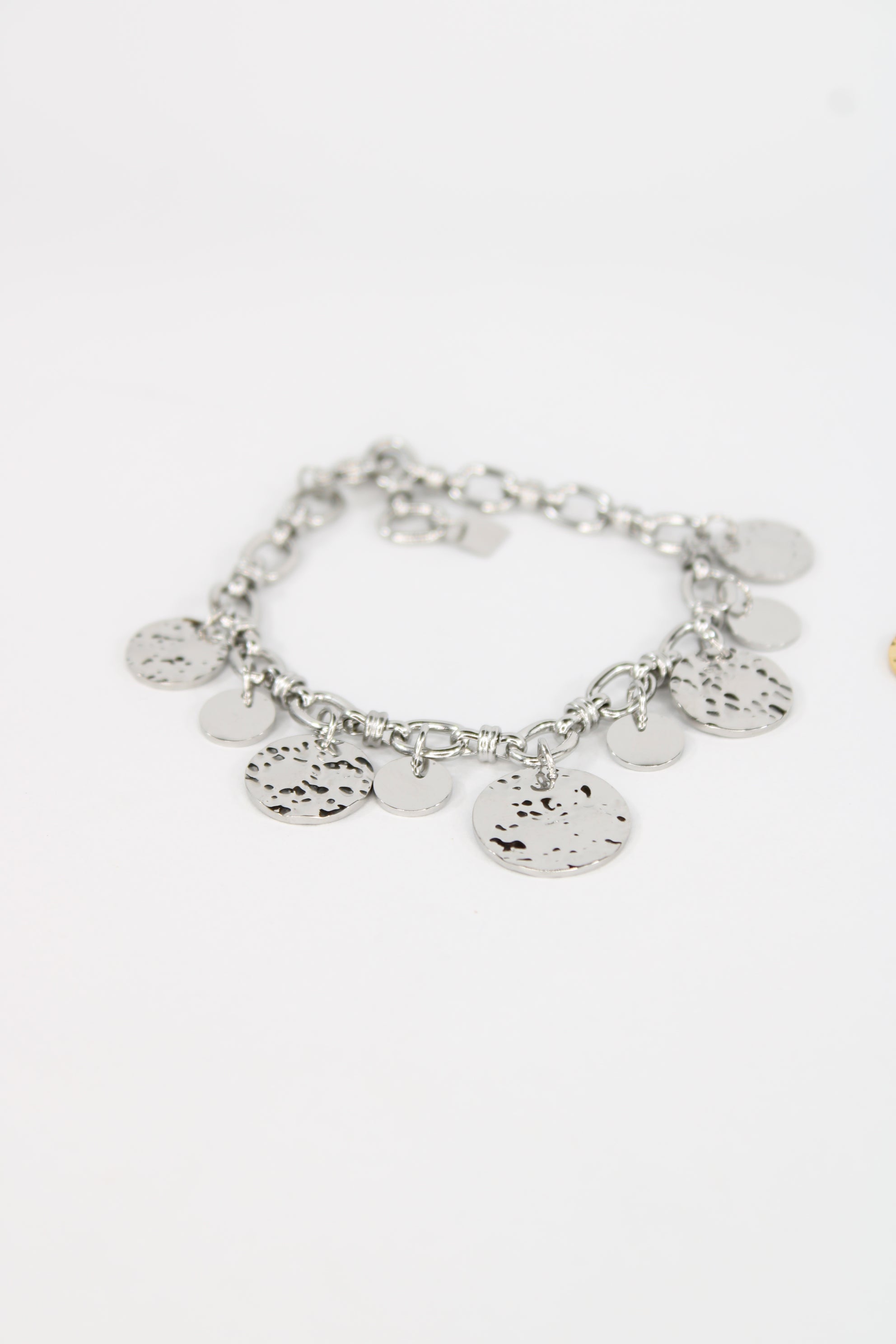 Bracelet Maéva