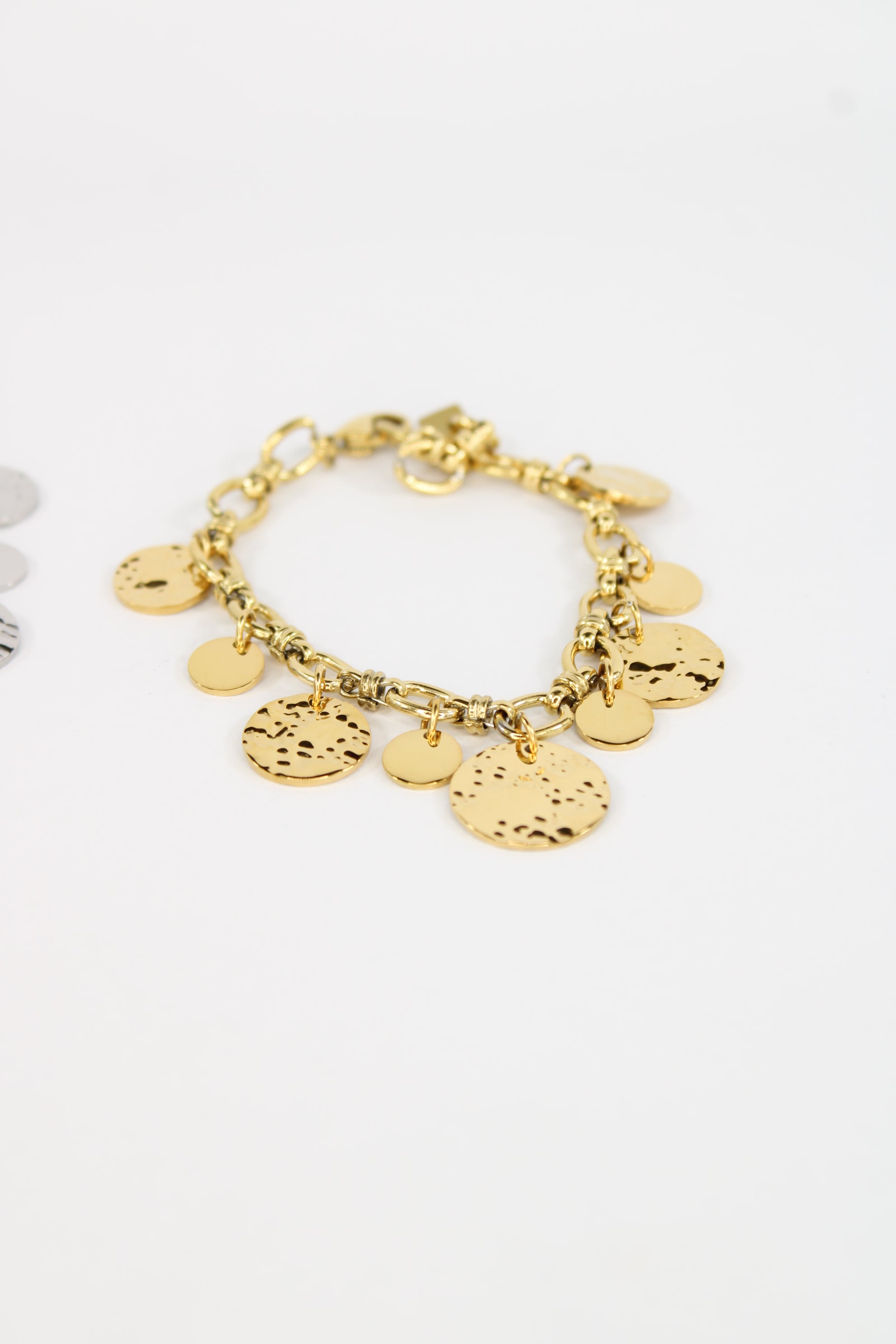 Bracelet Maéva