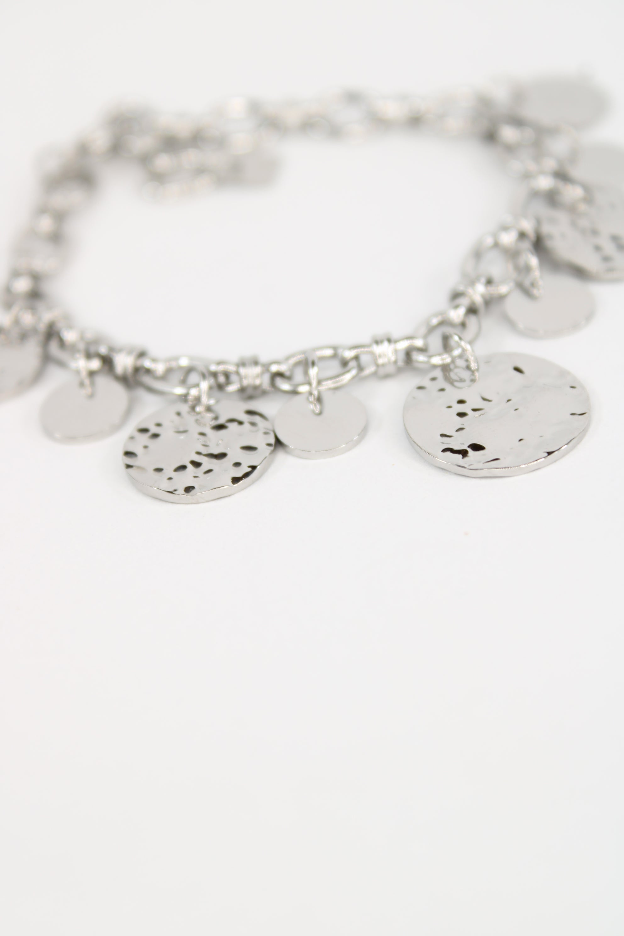 Bracelet Maéva
