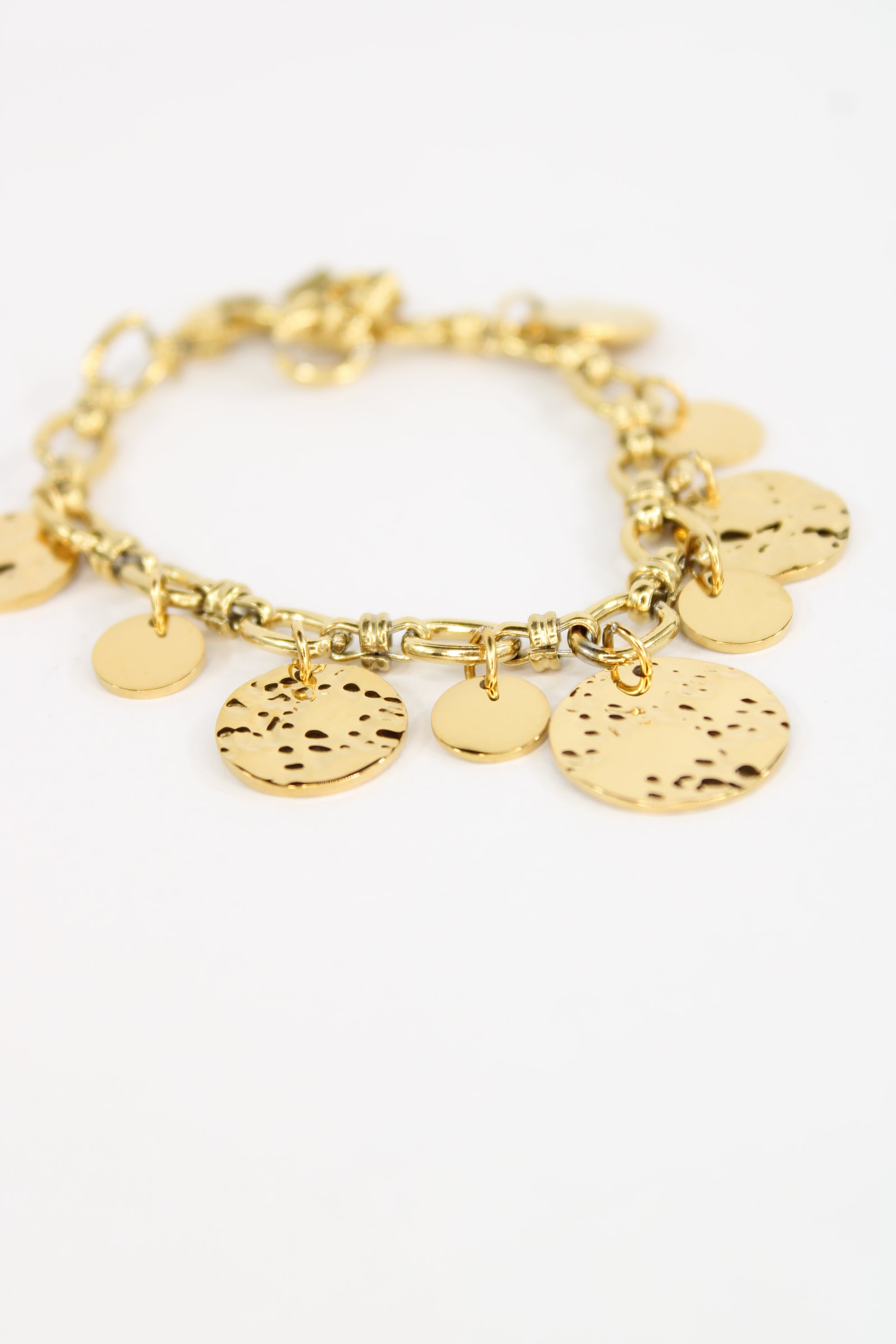 Bracelet Maéva