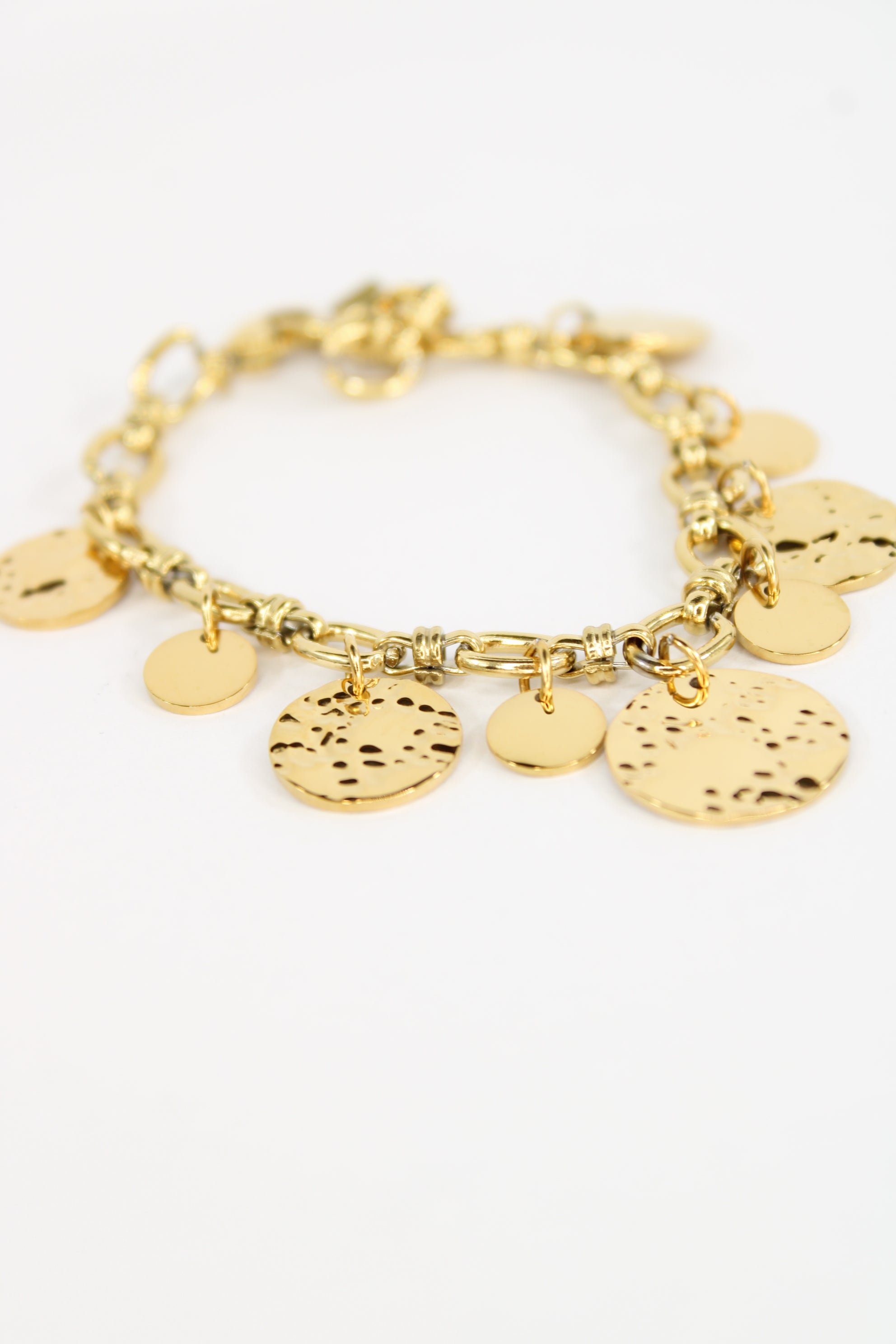 Bracelet Maéva