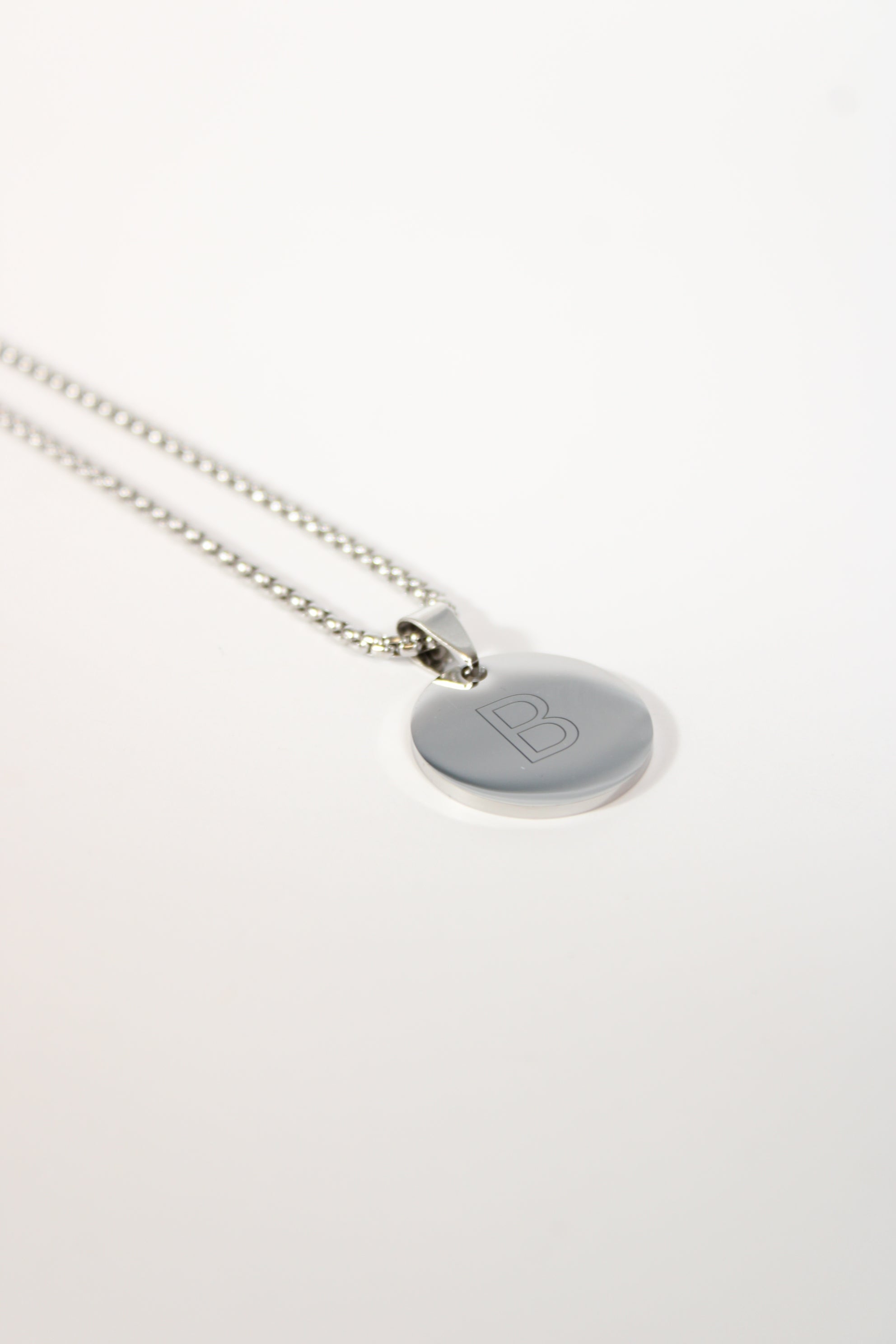Collier Louis