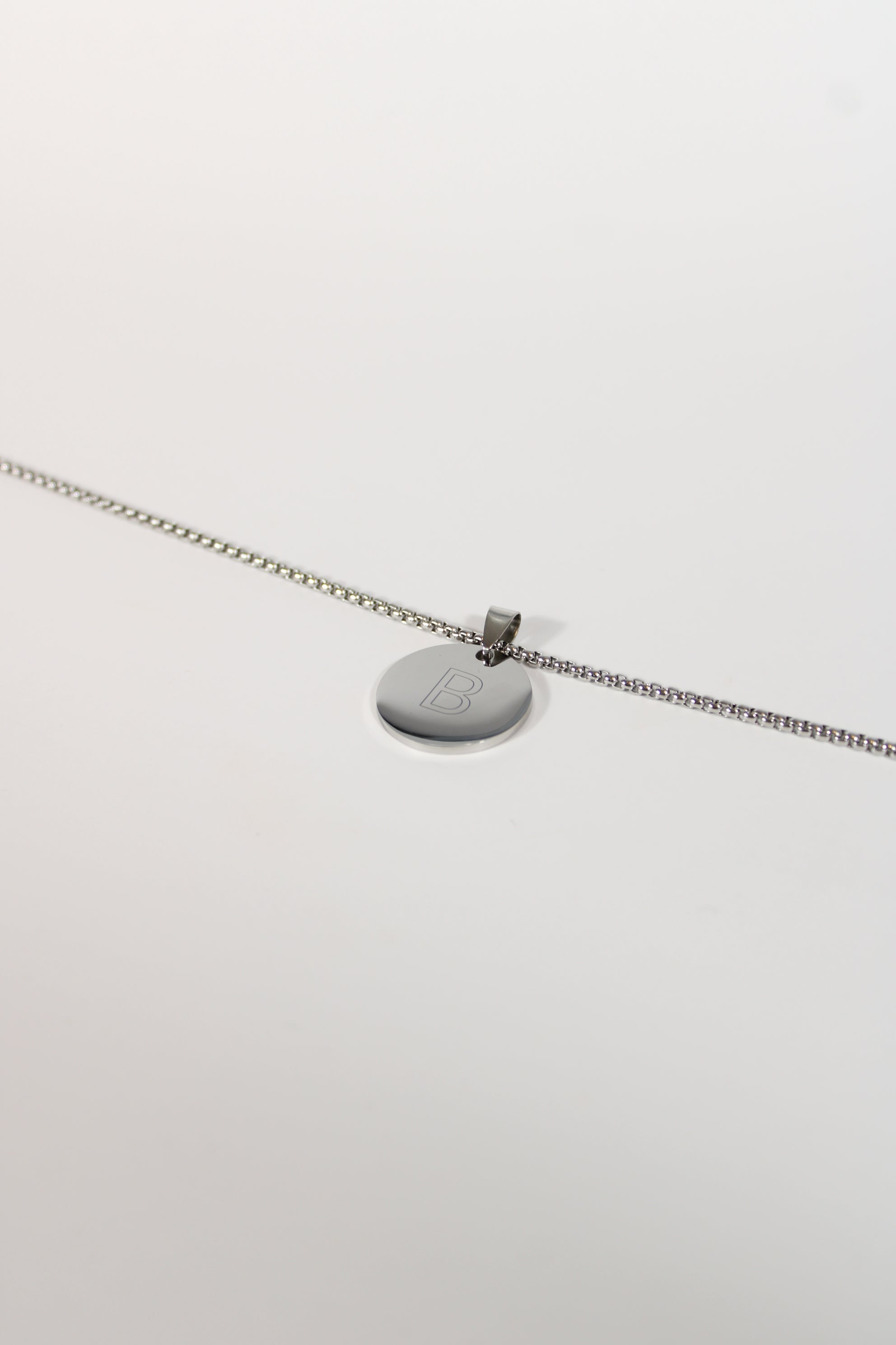 Collier Louis