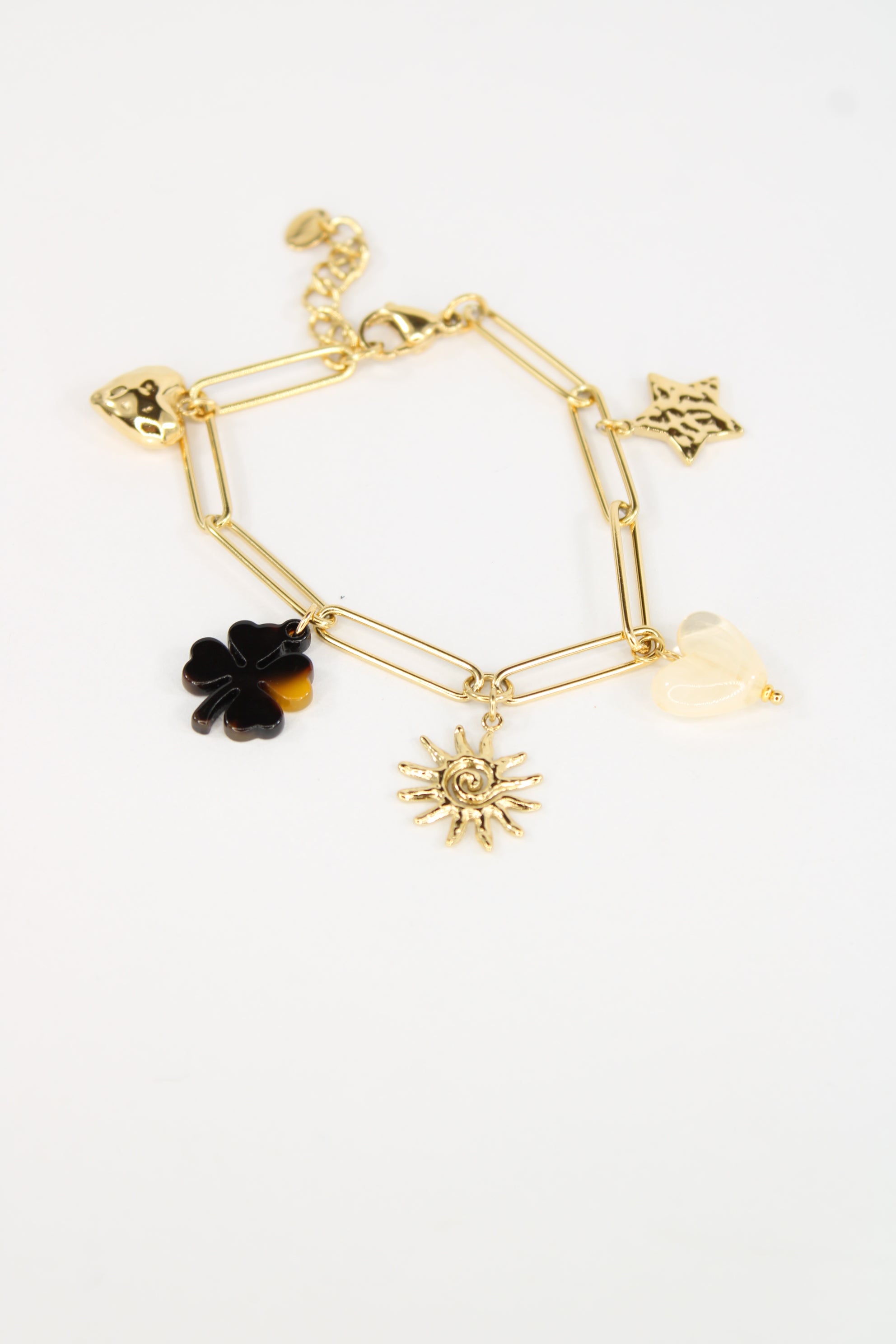 Bracelet Tahya