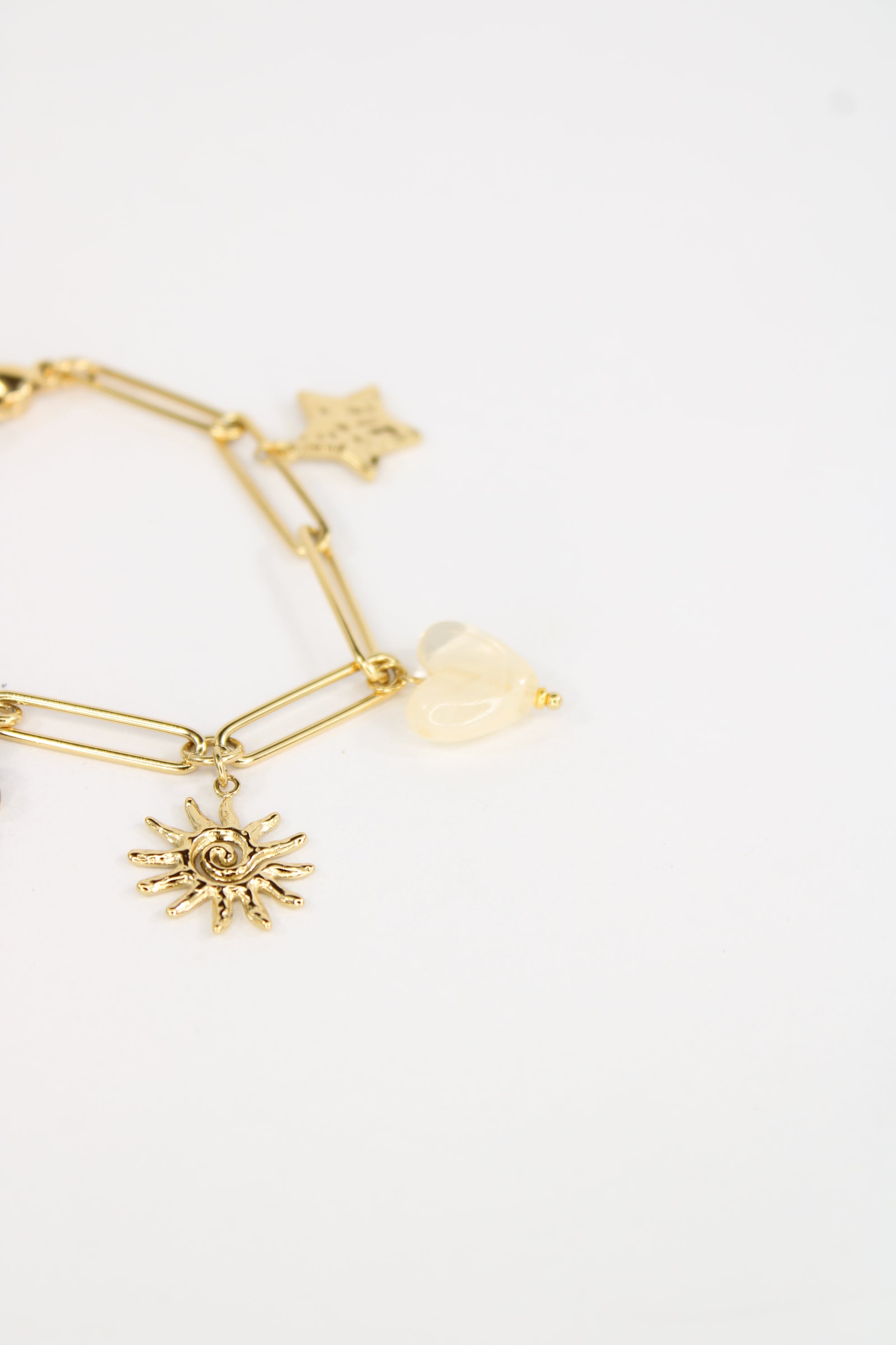 Bracelet Tahya