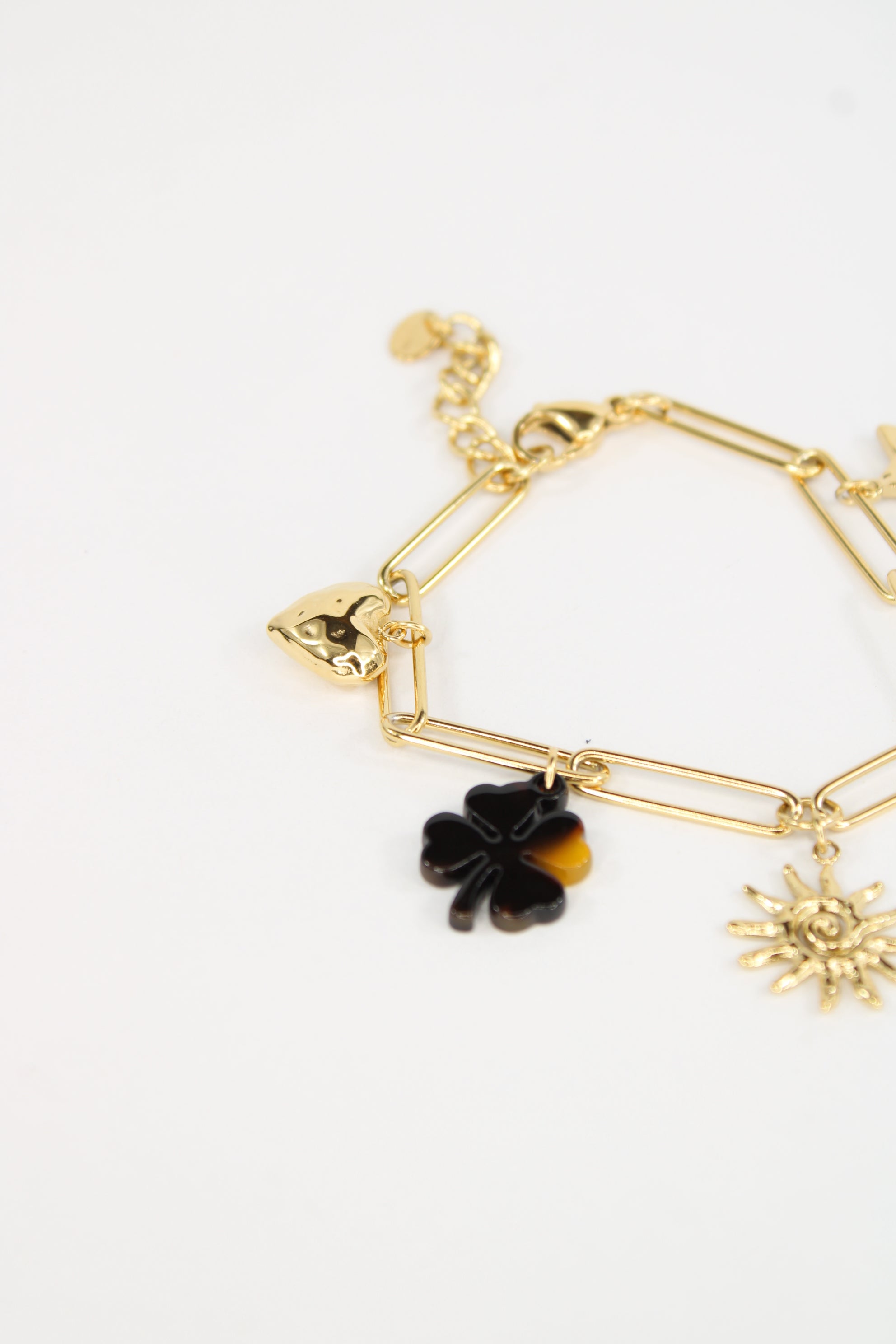 Bracelet Tahya