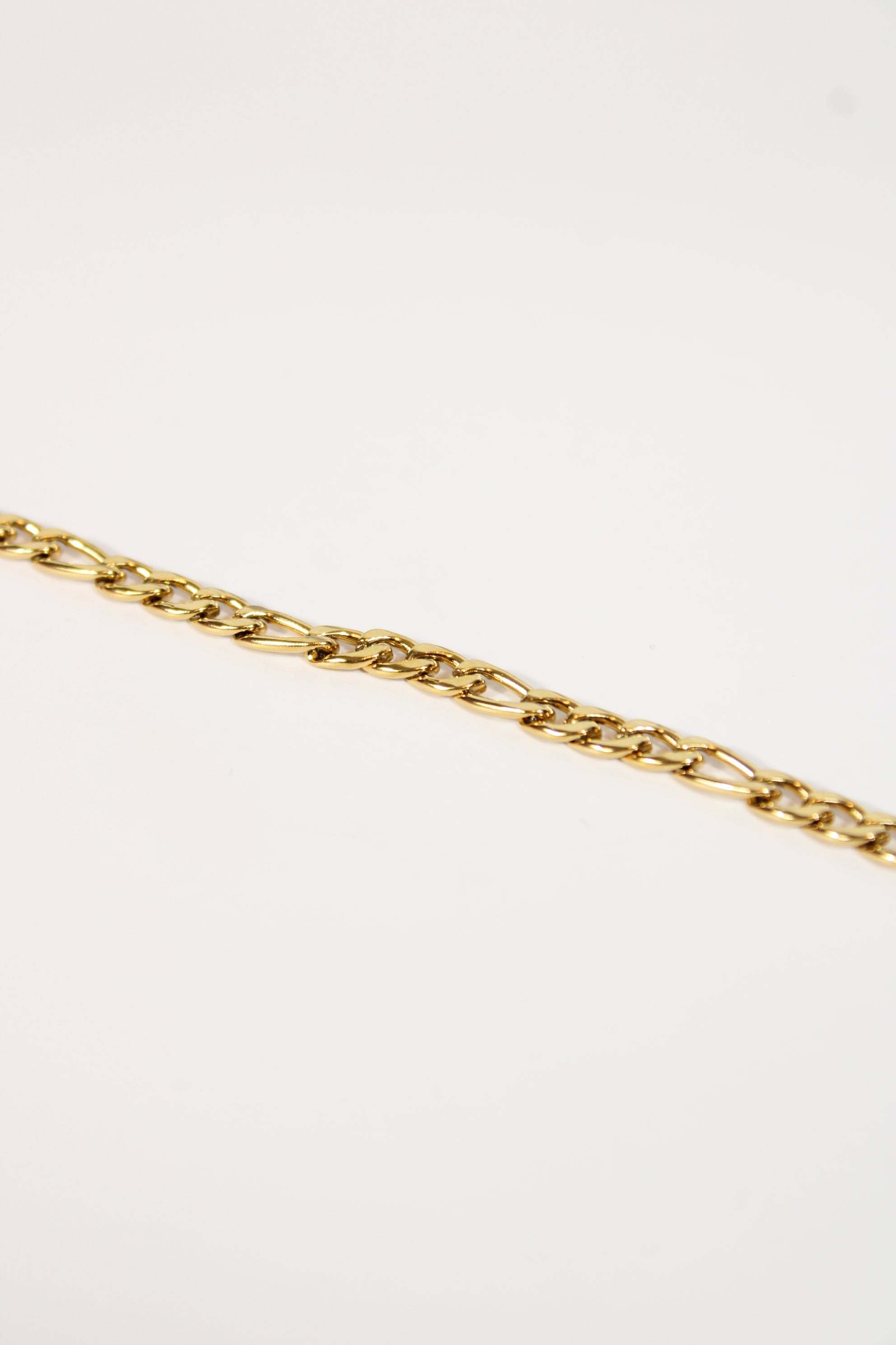 Collier Thomas