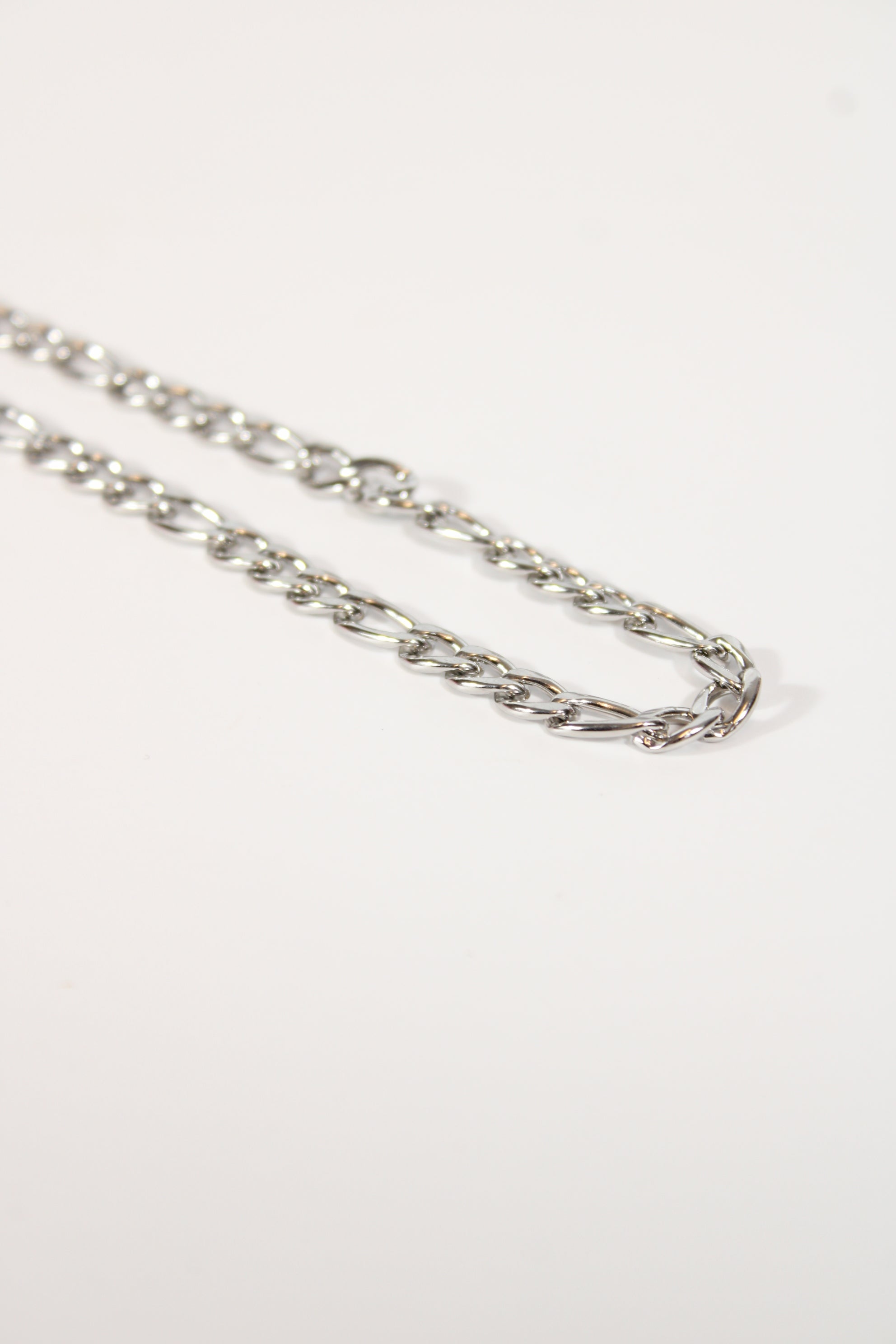 Collier Thomas