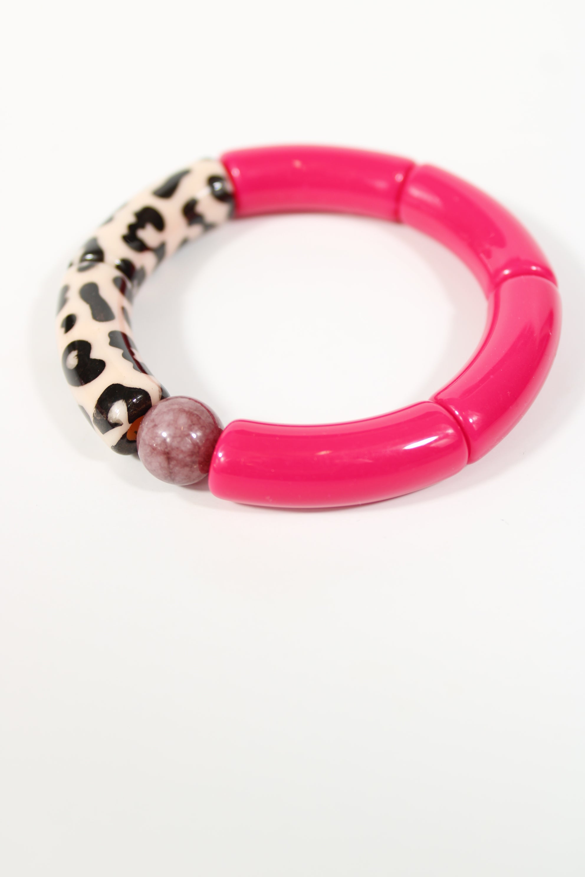 Bracelet Molly Rose