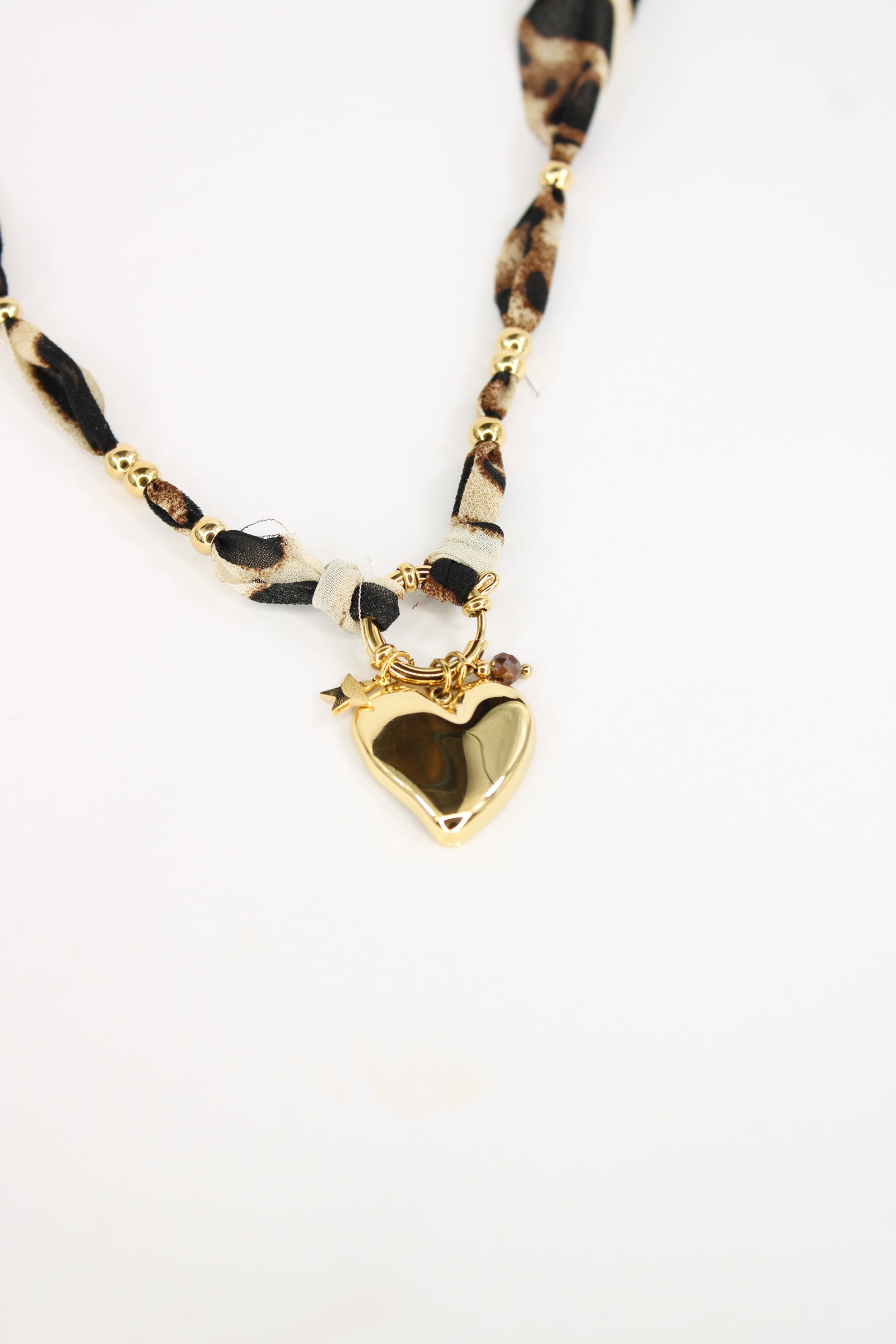 Collier Ariela
