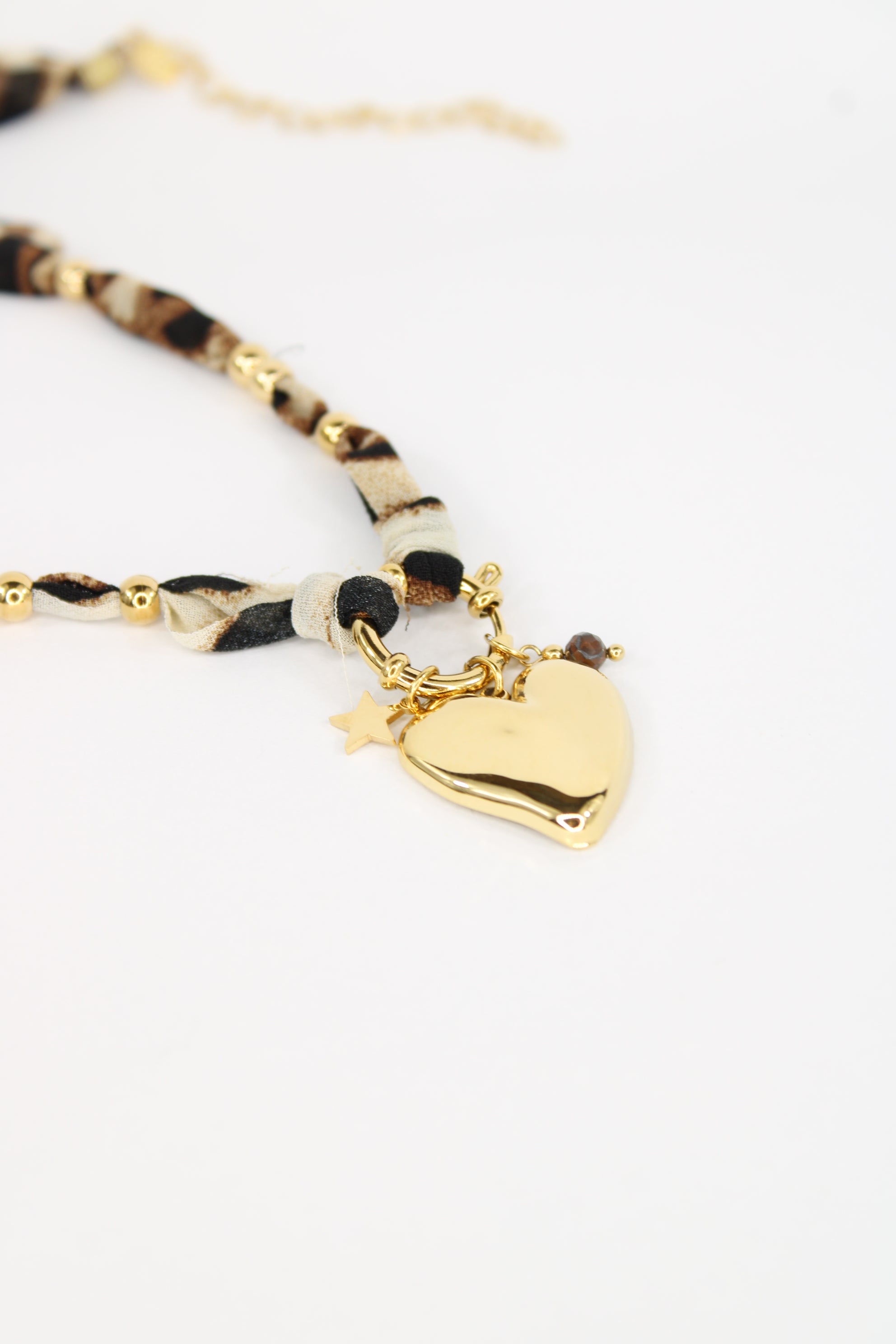 Collier Ariela