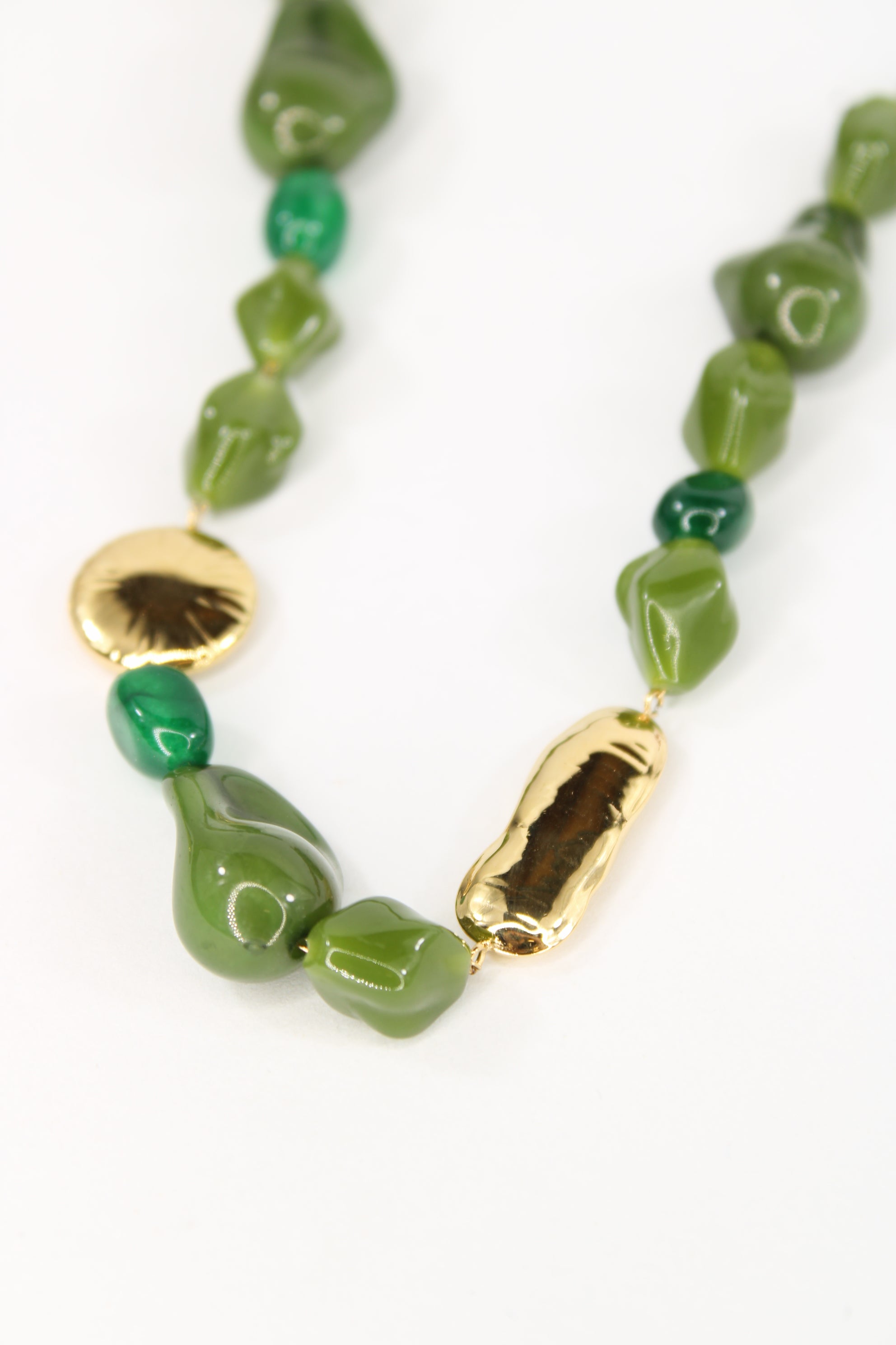 Collier Elvira