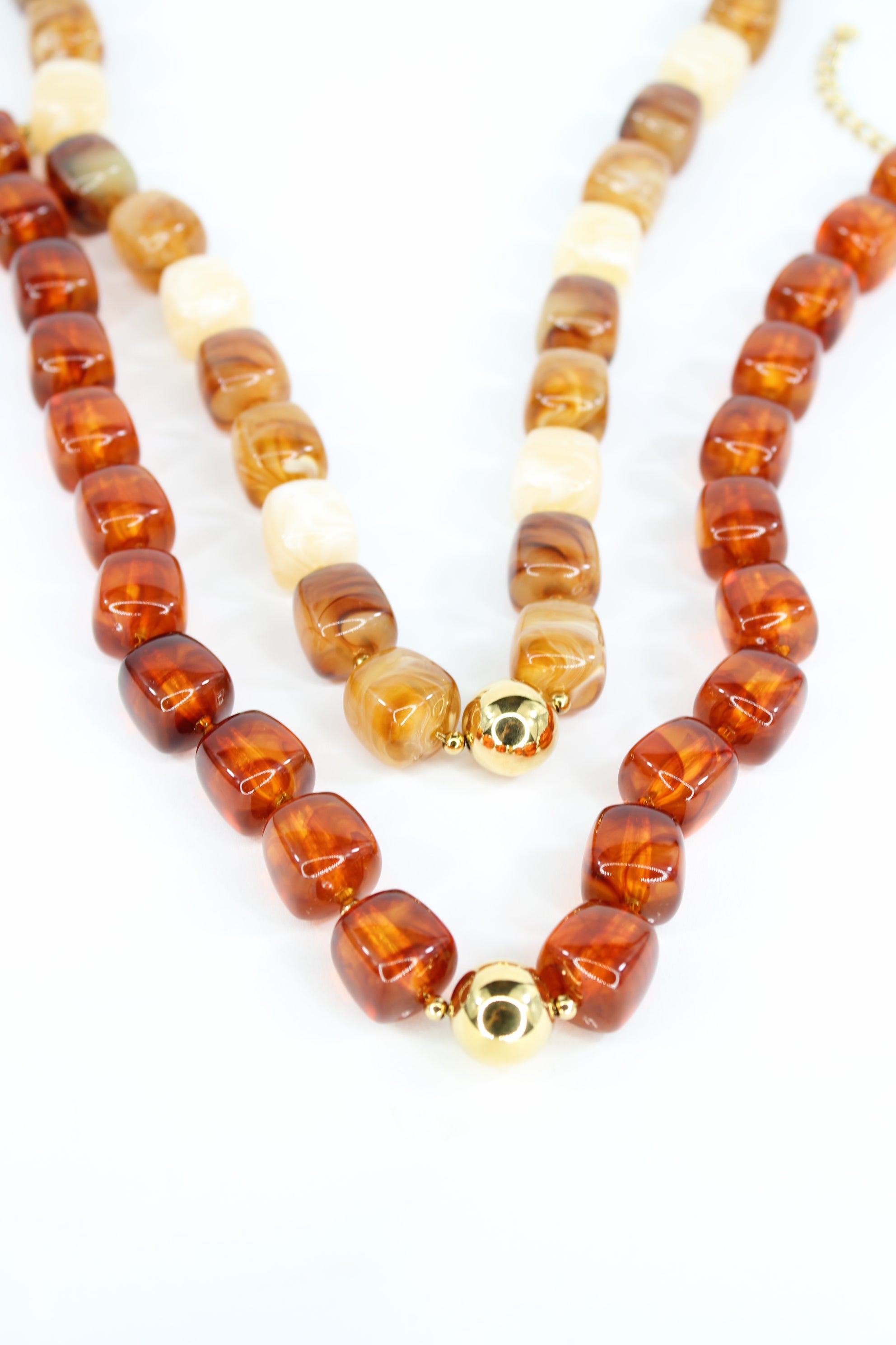 Collier Mélina