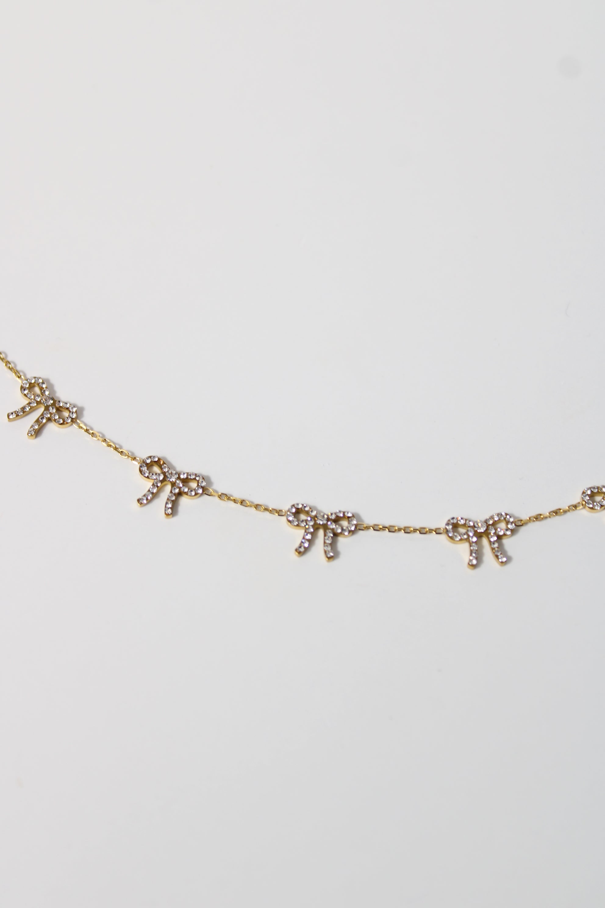 Bracelet Mimi