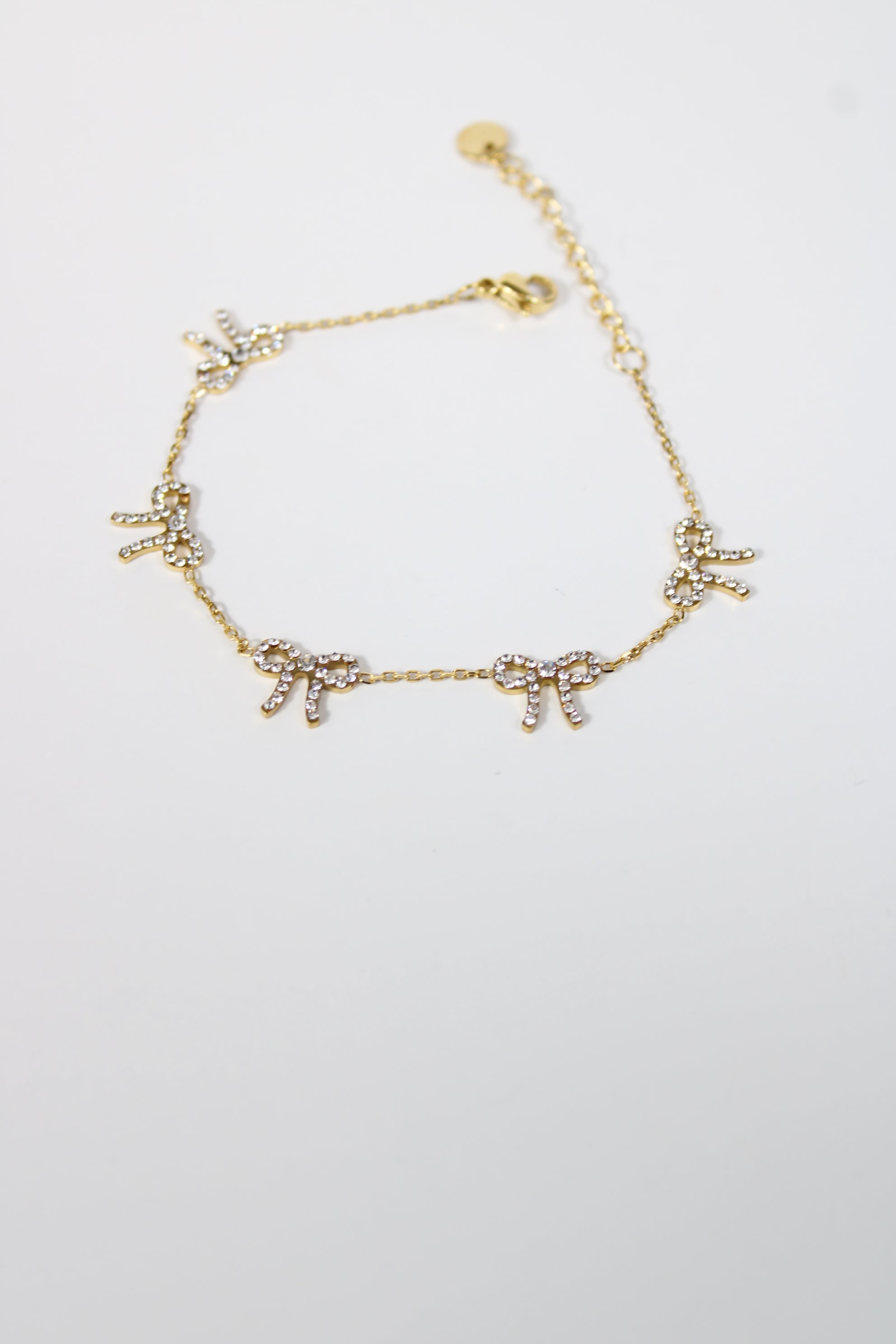 Bracelet Mimi