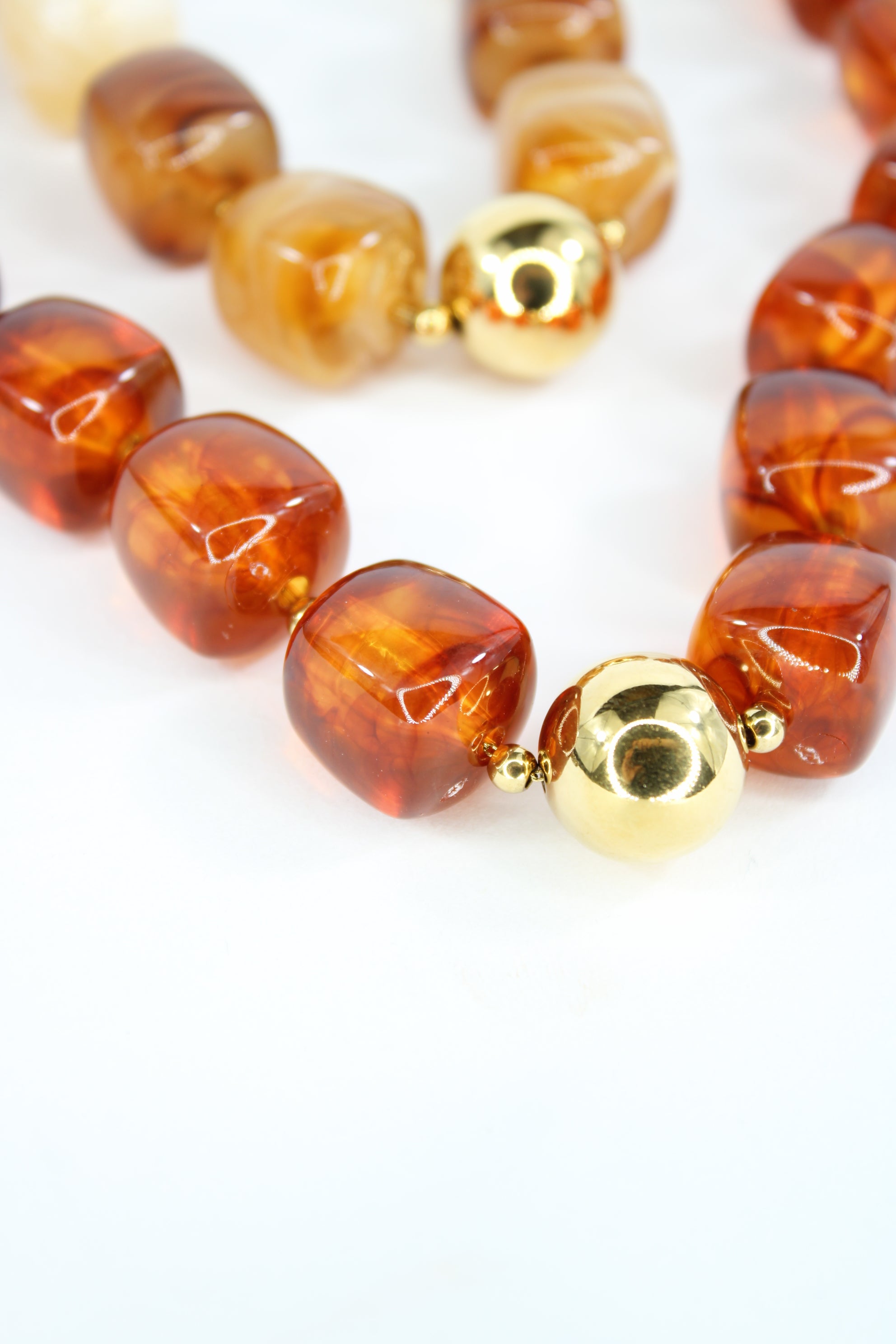 Collier Mélina