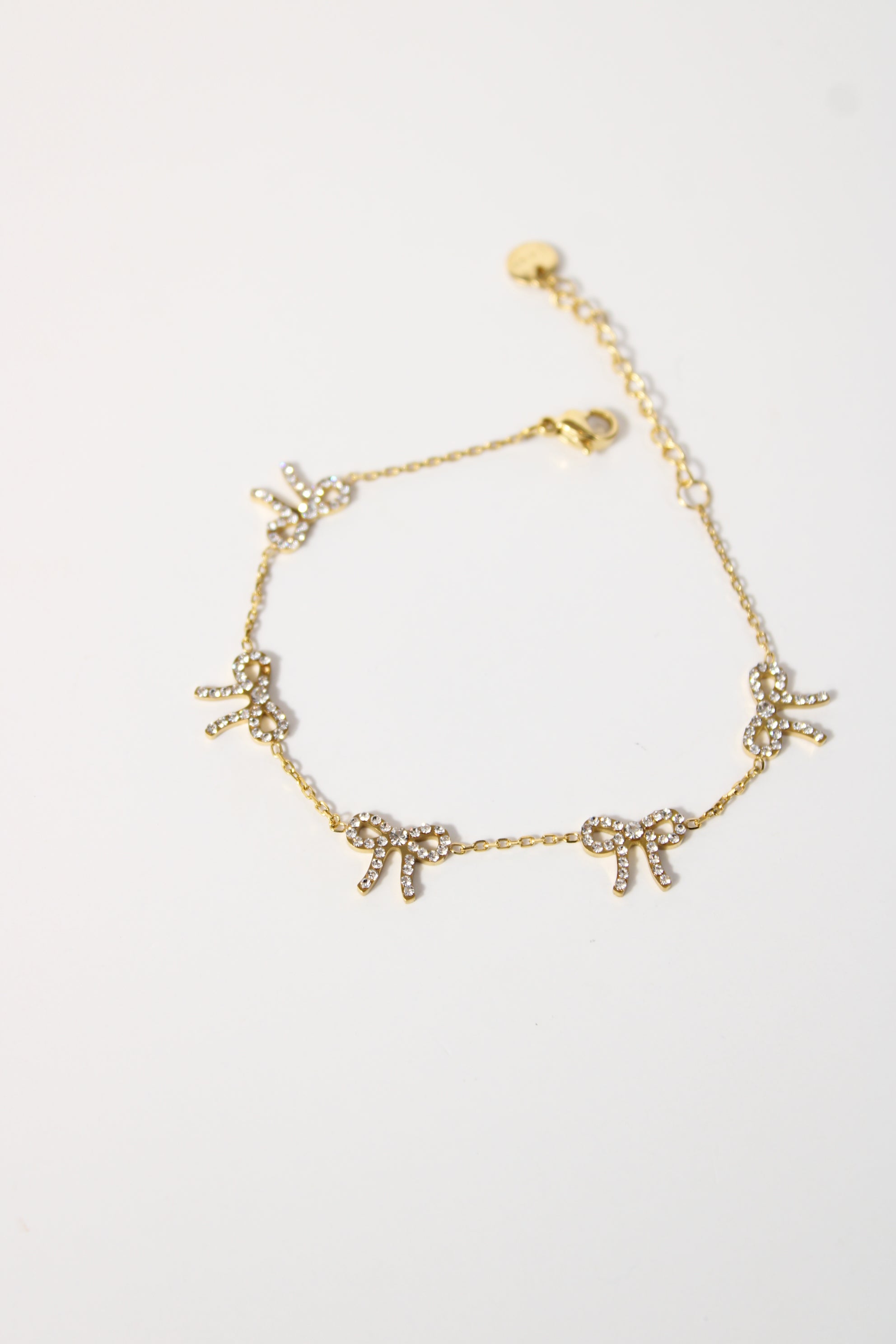 Bracelet Mimi