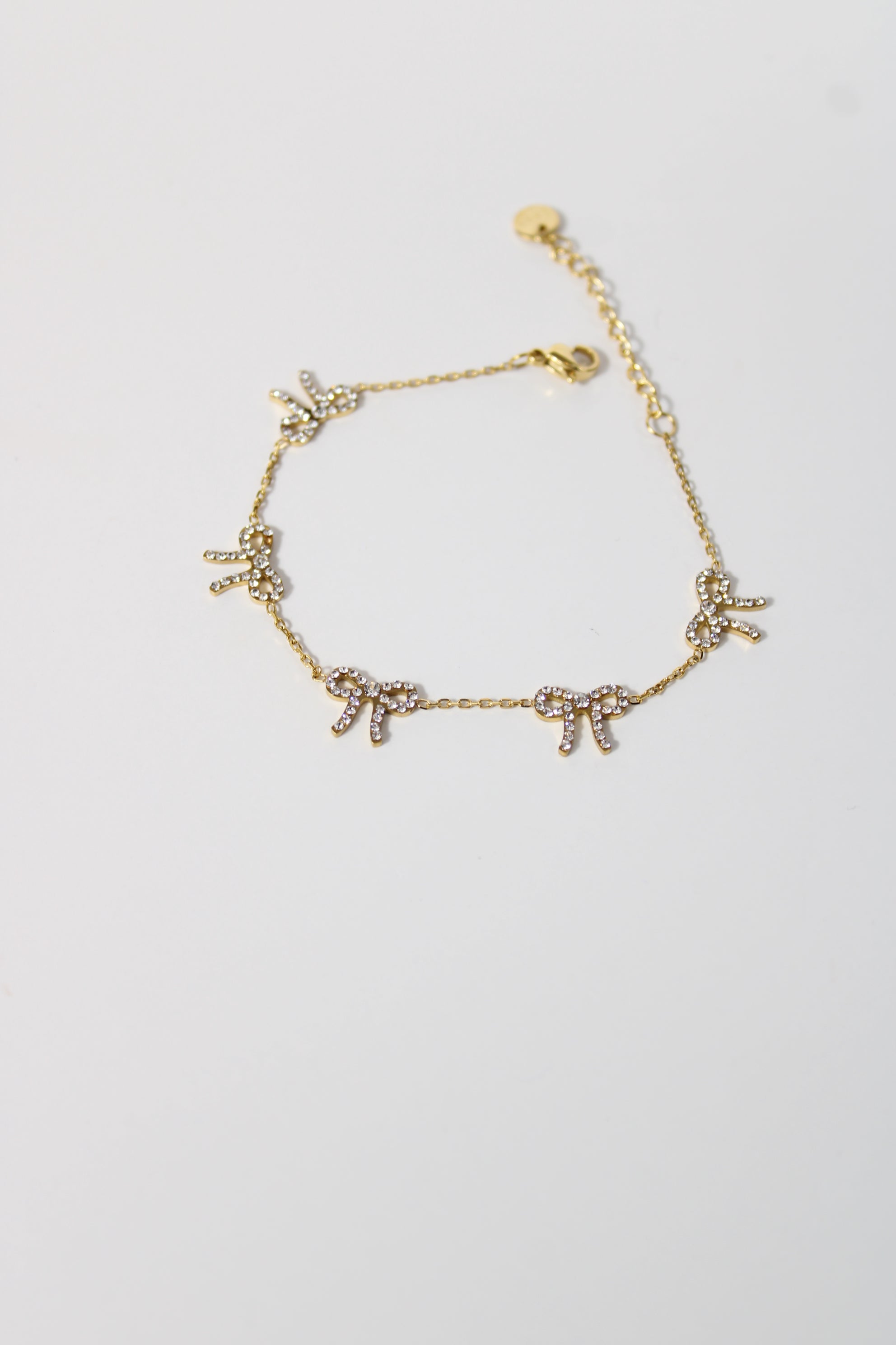Bracelet Mimi