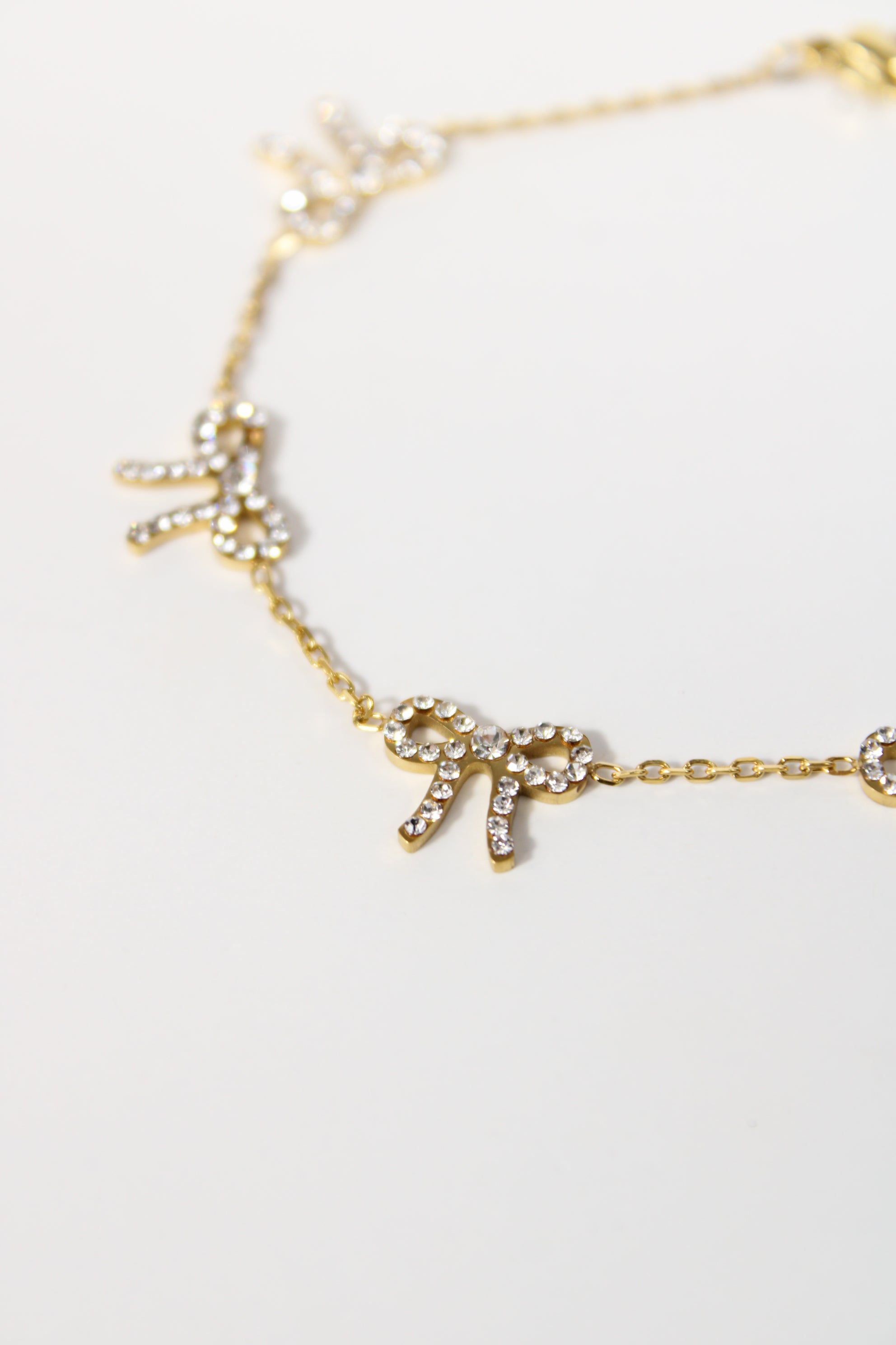 Bracelet Mimi