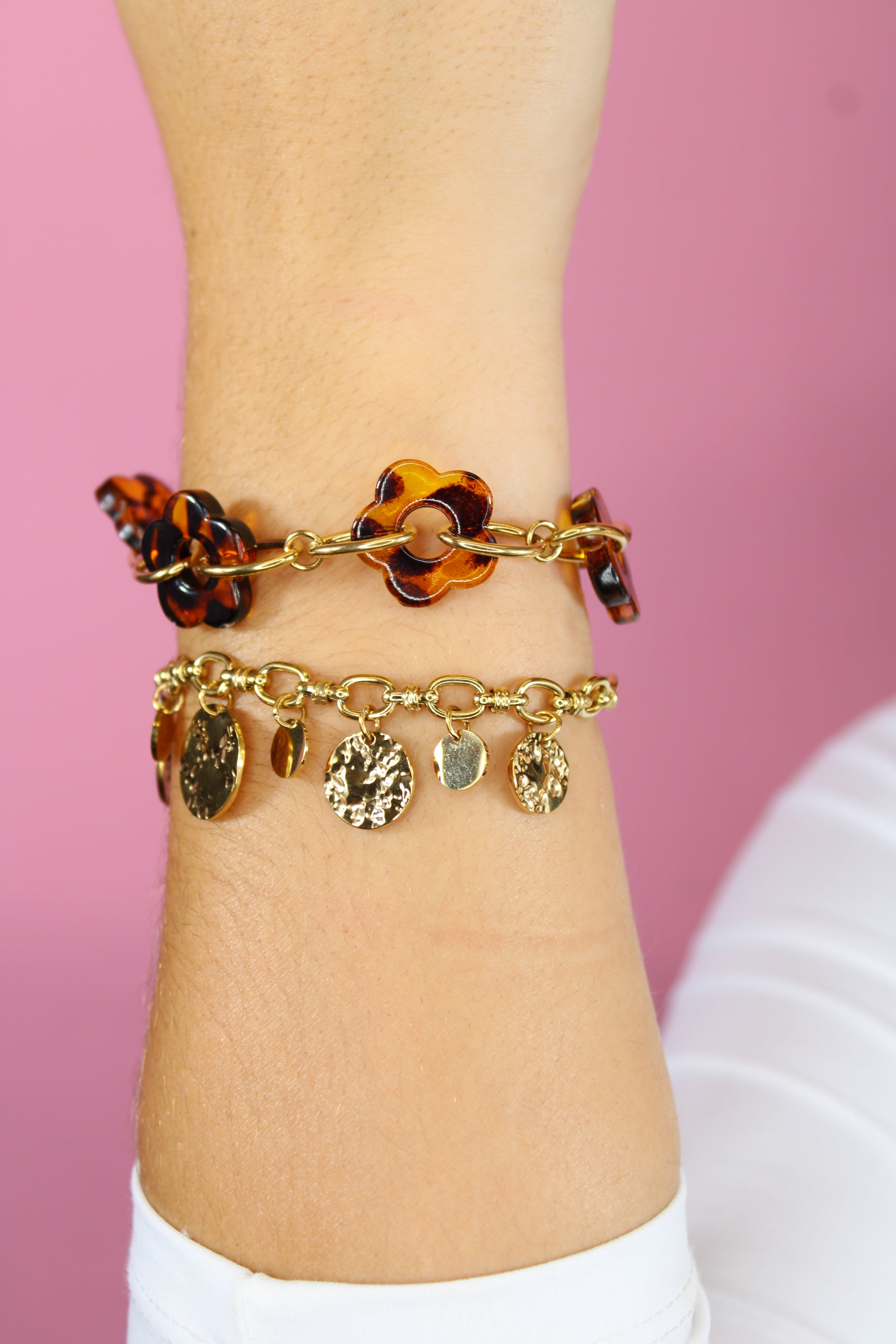 Bracelet Mini Matilda