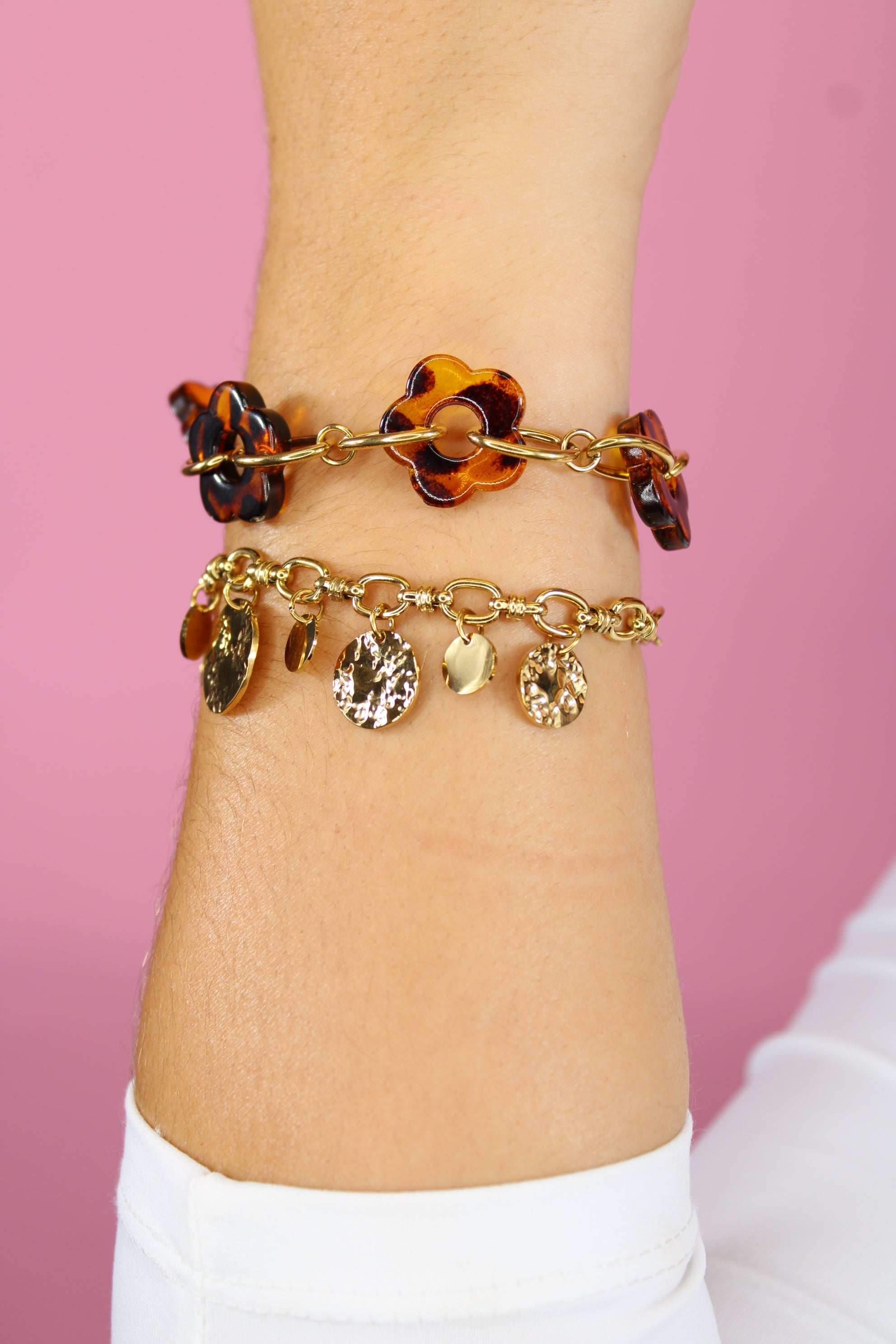 Bracelet Maéva