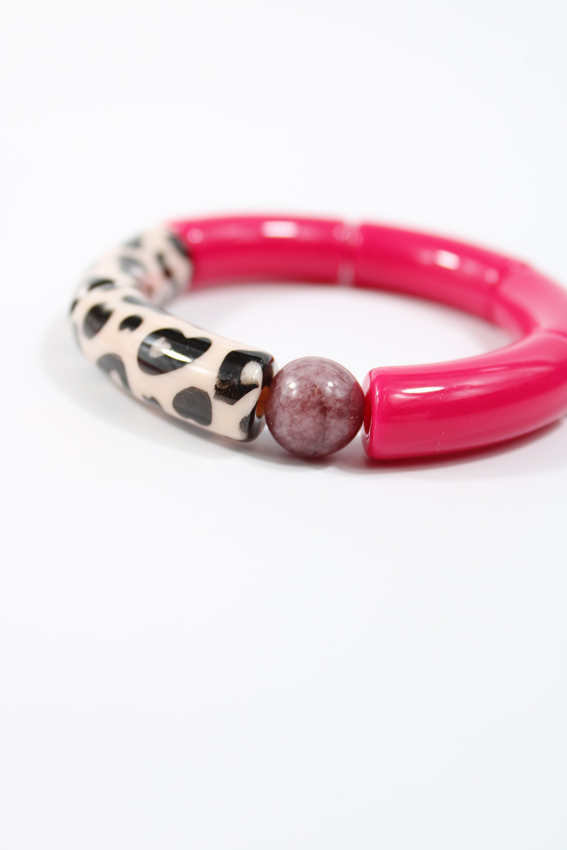 Bracelet Molly Rose