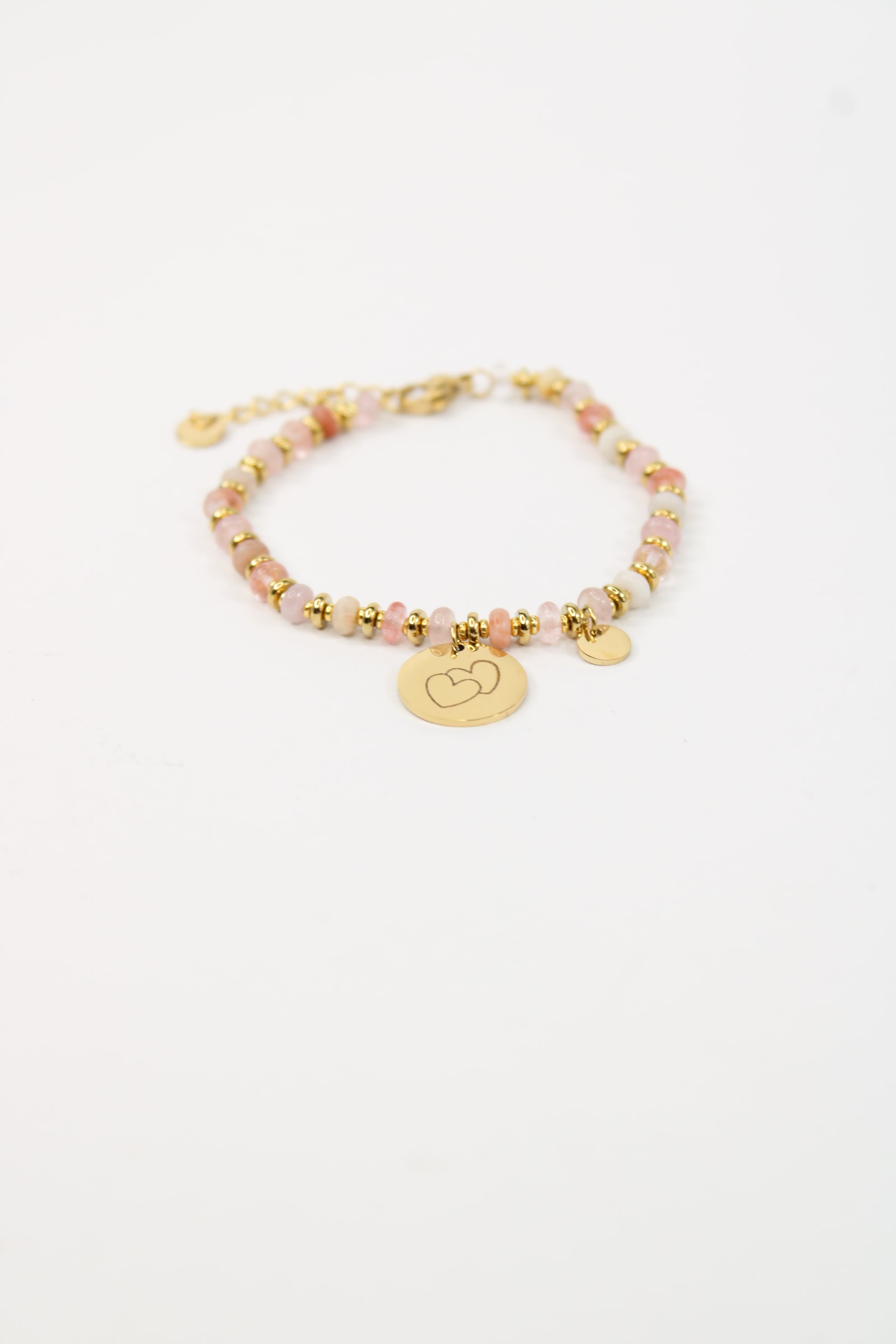 Bracelet Erika