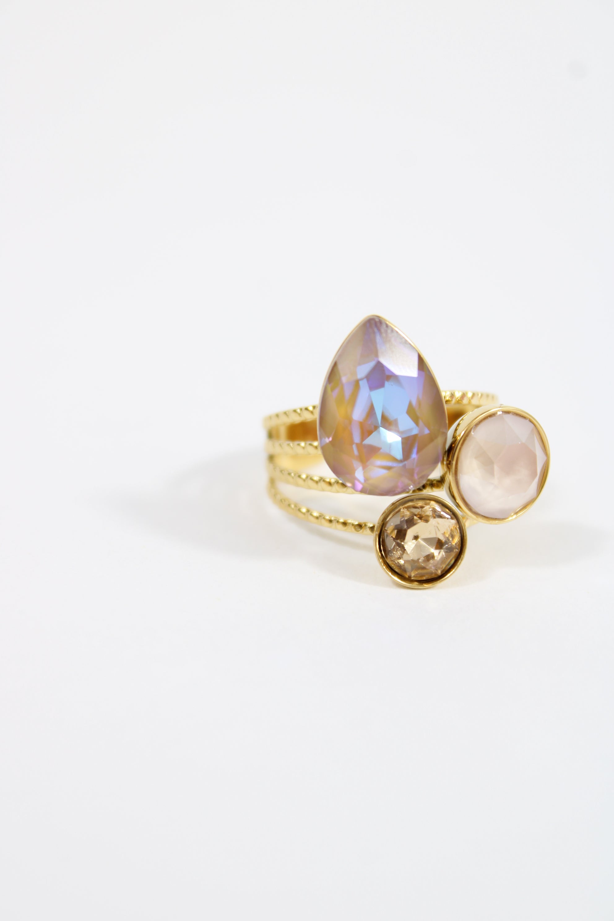 Elea Ring 