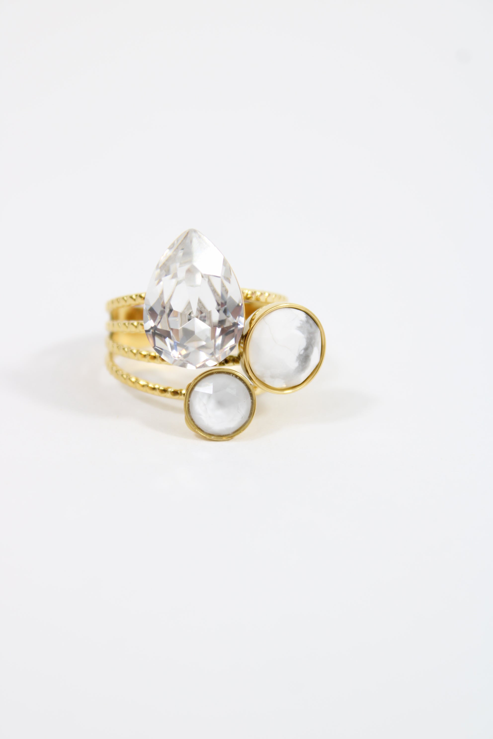 Elea Ring 