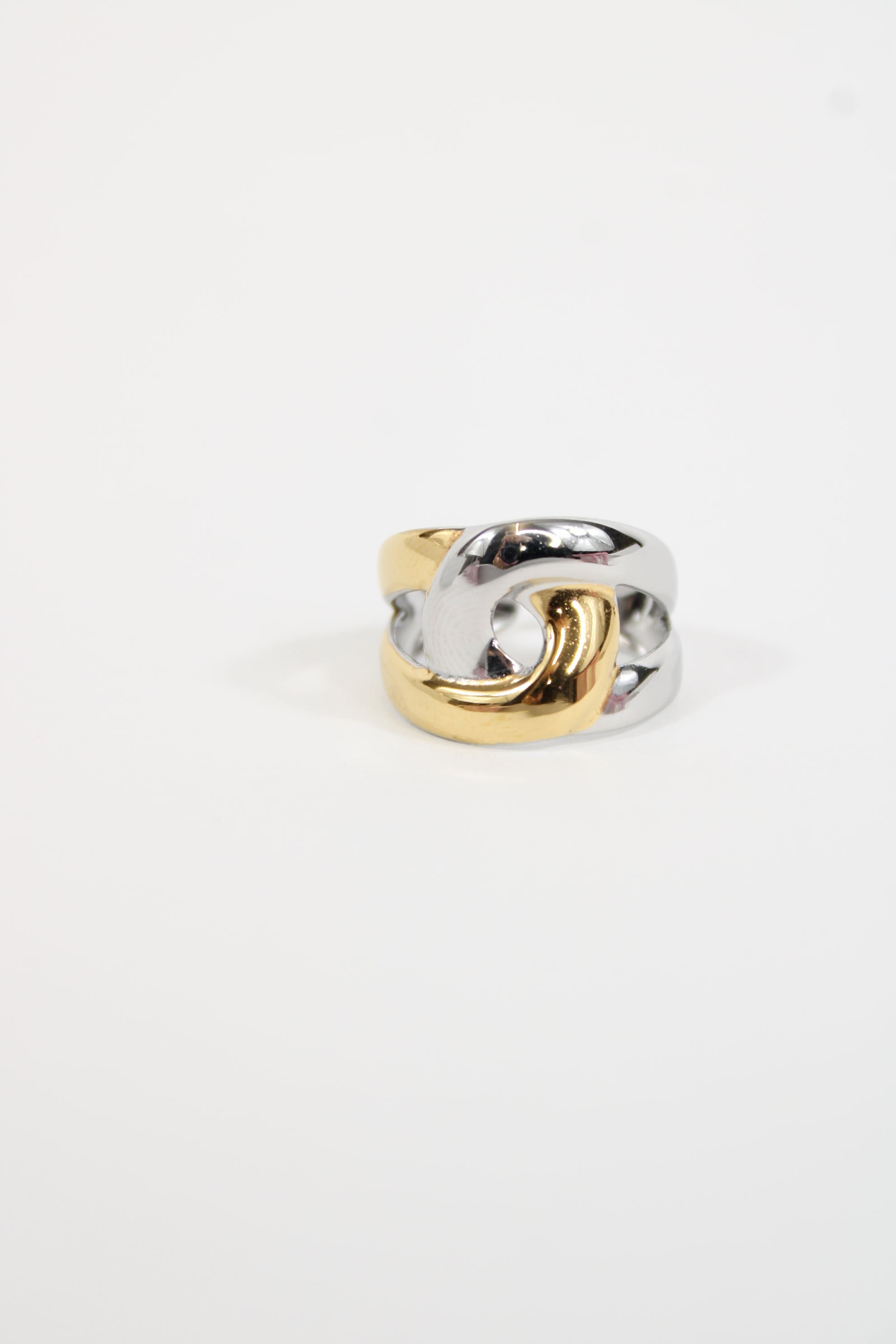 Bague Kendall