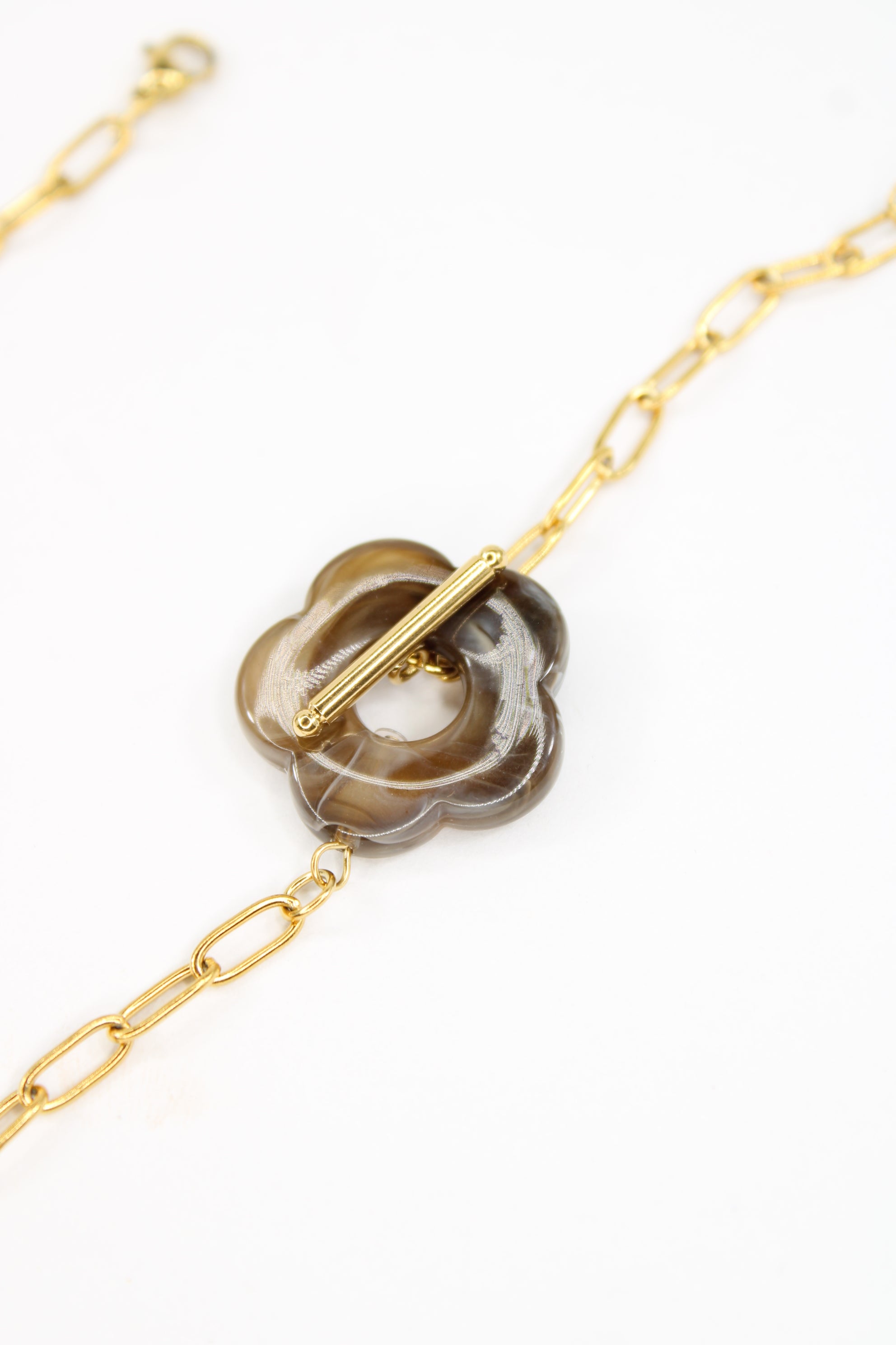 Bracelet Paolina