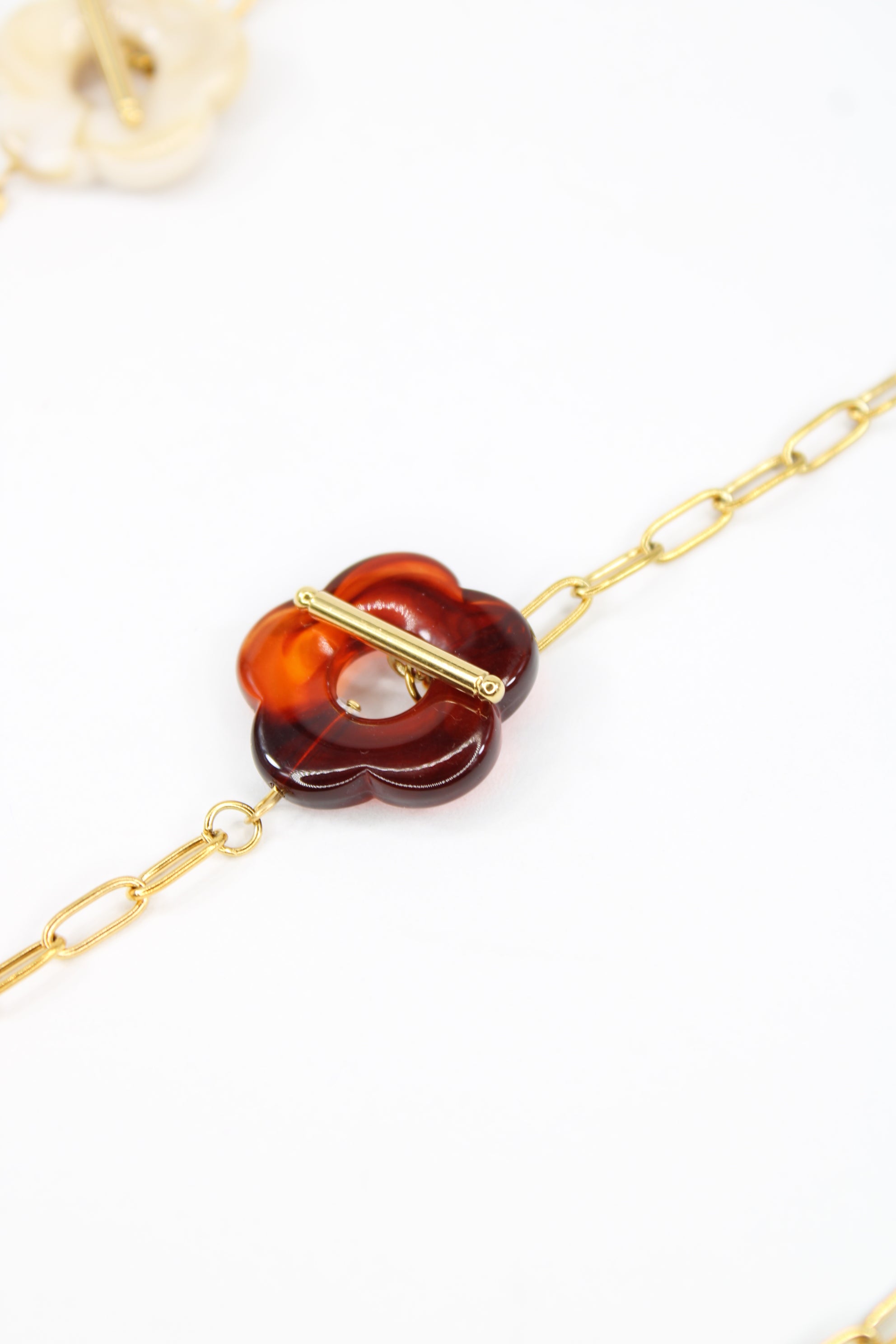 Bracelet Paolina