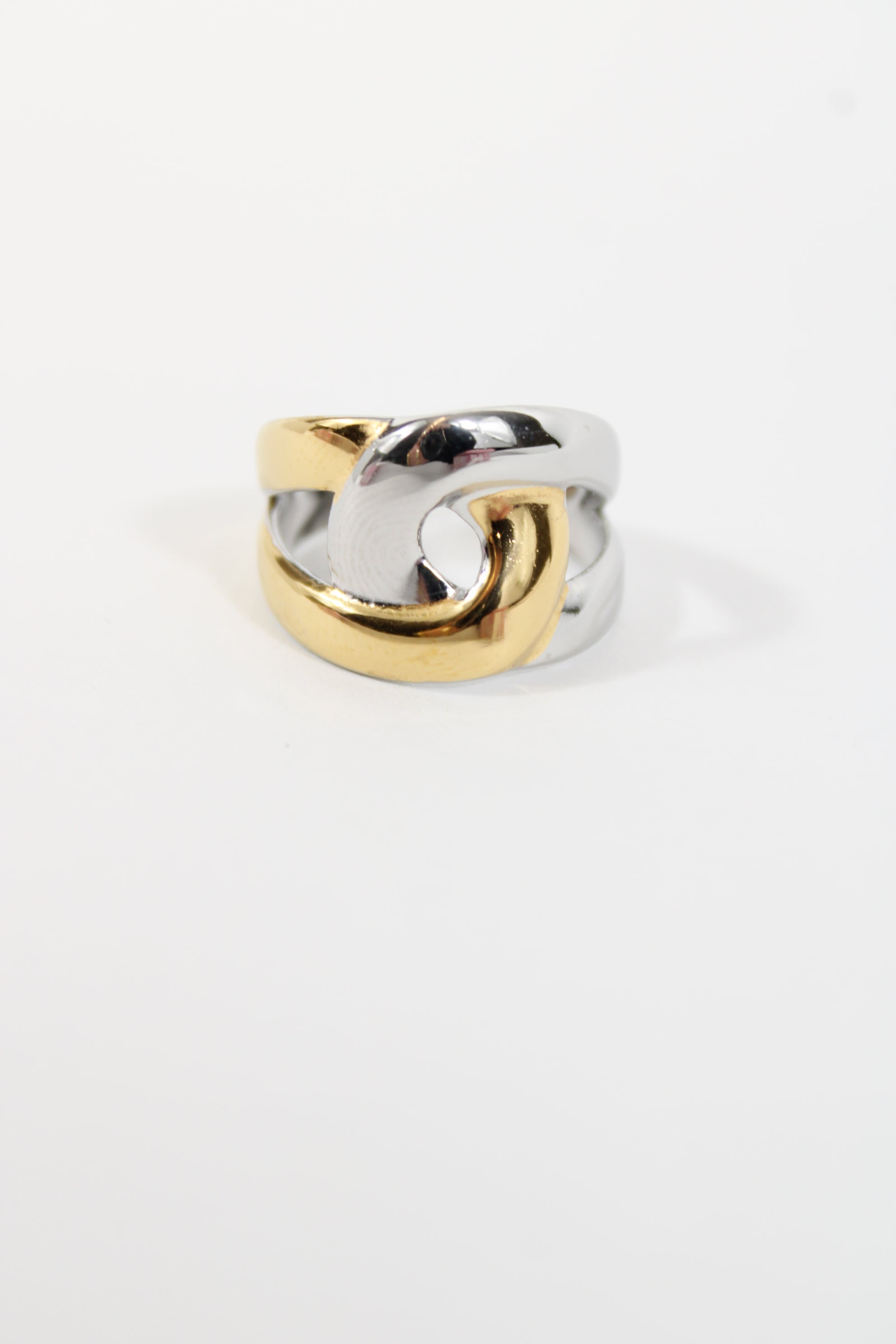 Bague Kendall