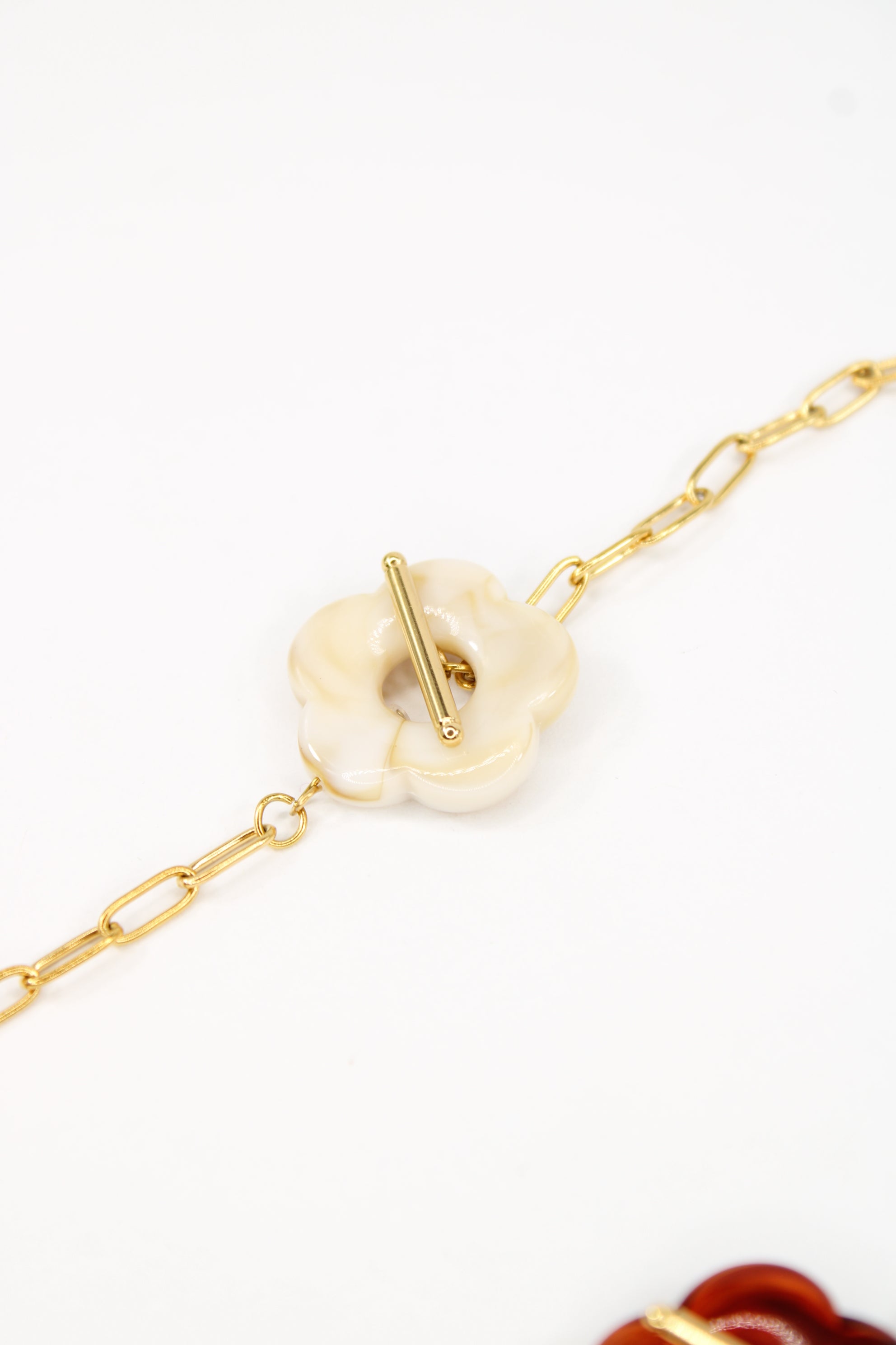Bracelet Paolina
